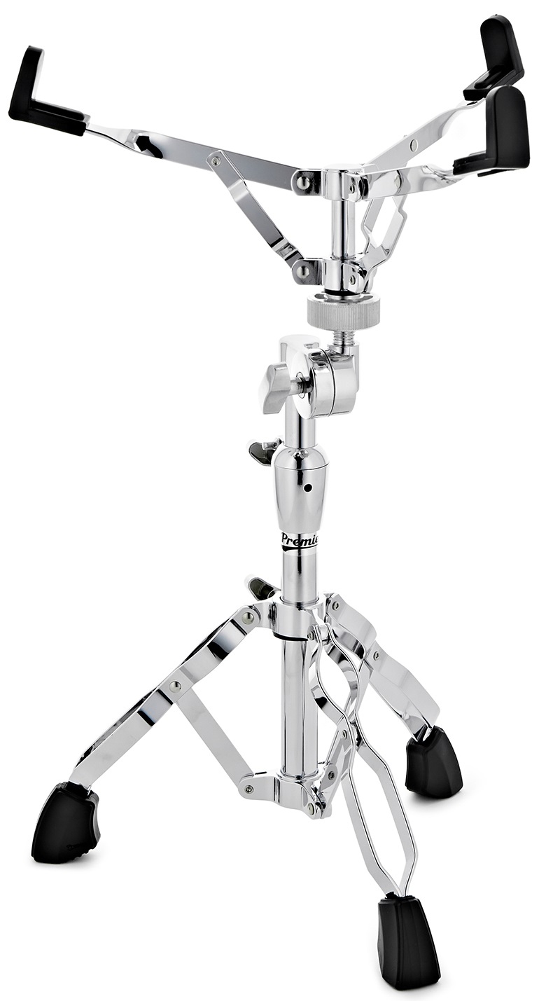 Premier Artist Snare Stand