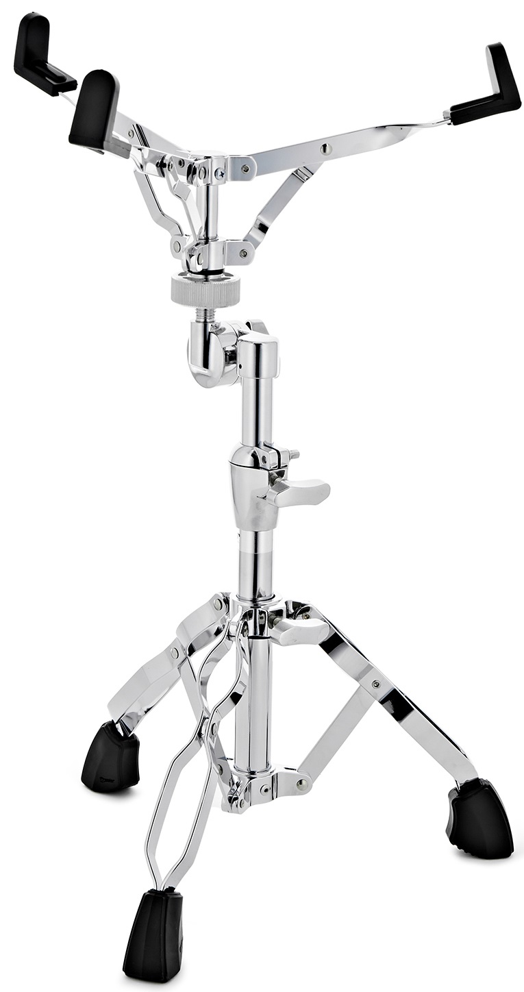 Premier Artist Snare Stand