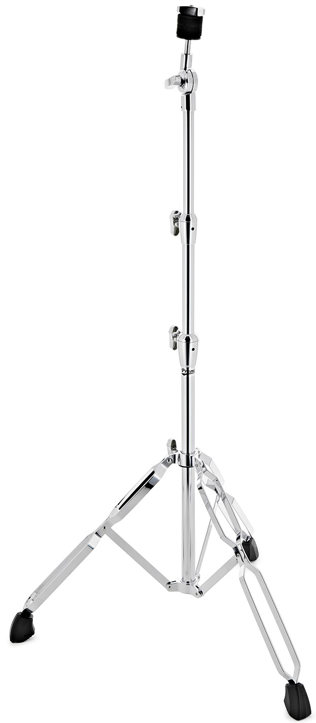 Premier Artist Cymbal Stand