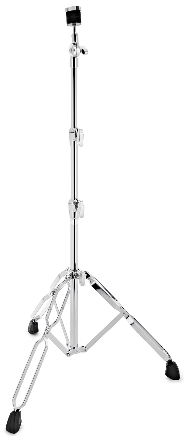 Premier Artist Cymbal Stand