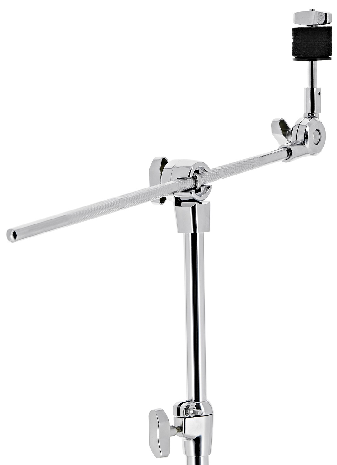 Premier Artist Boom Stand