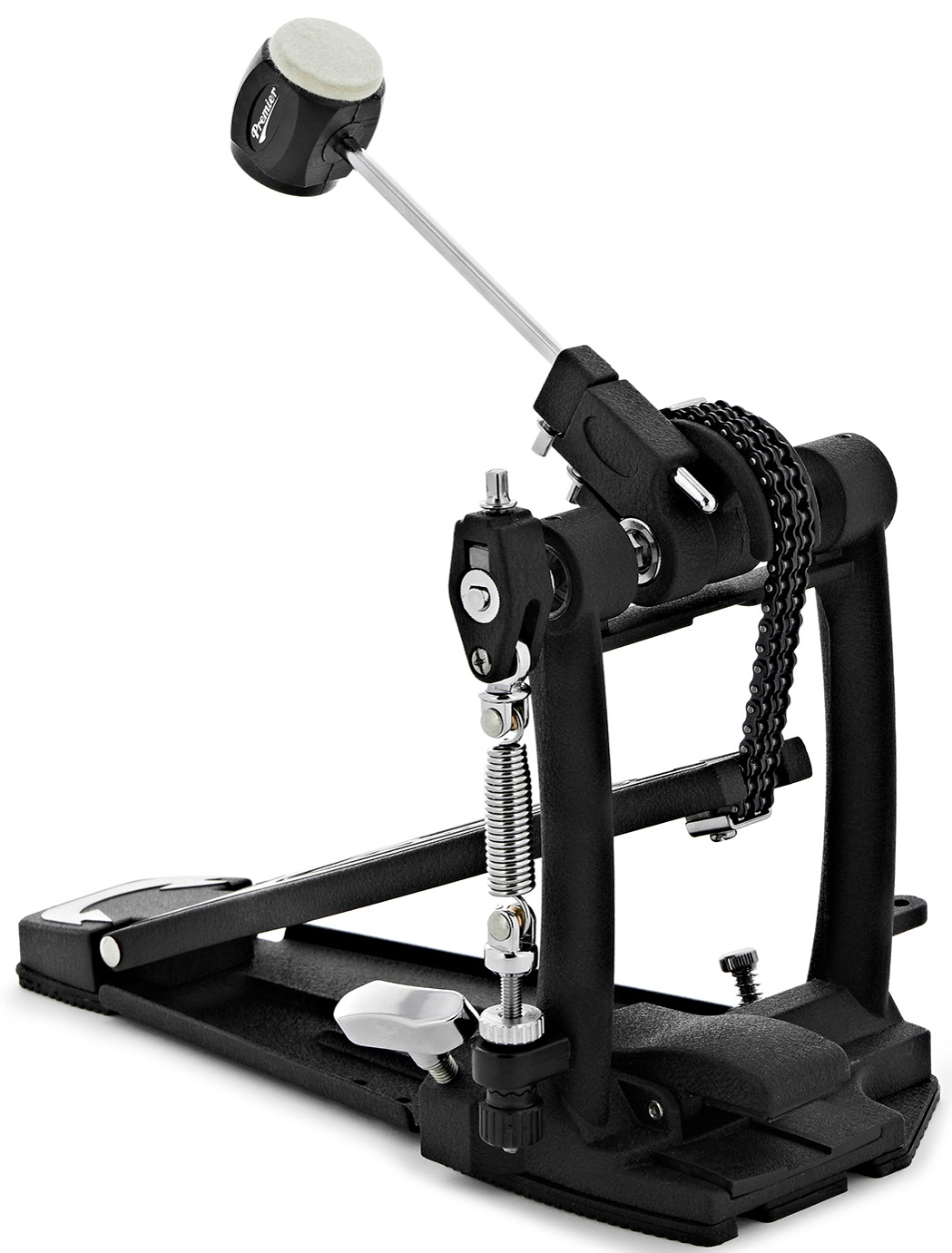 Premier Artist Single Pedal