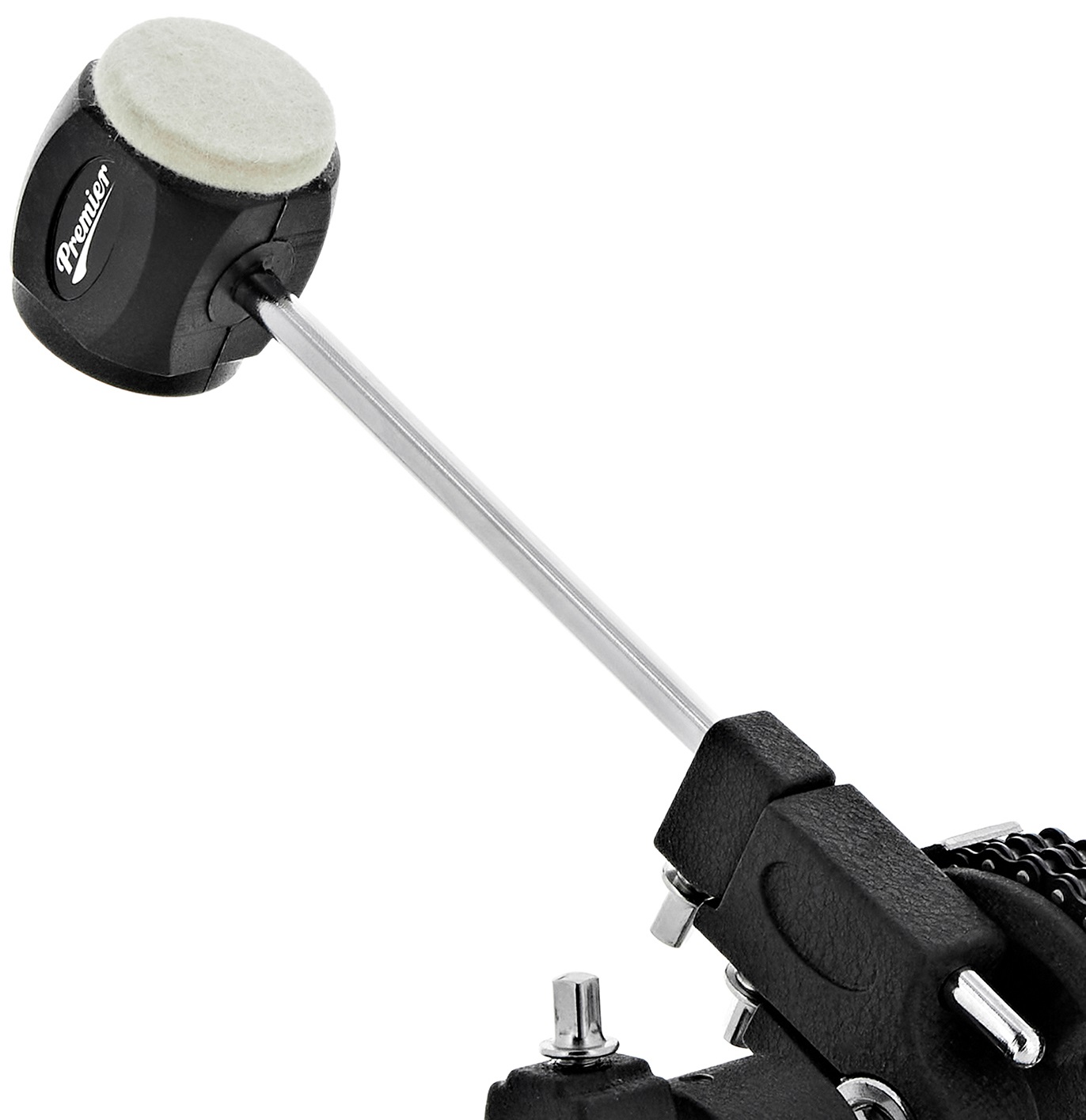 Premier Artist Single Pedal