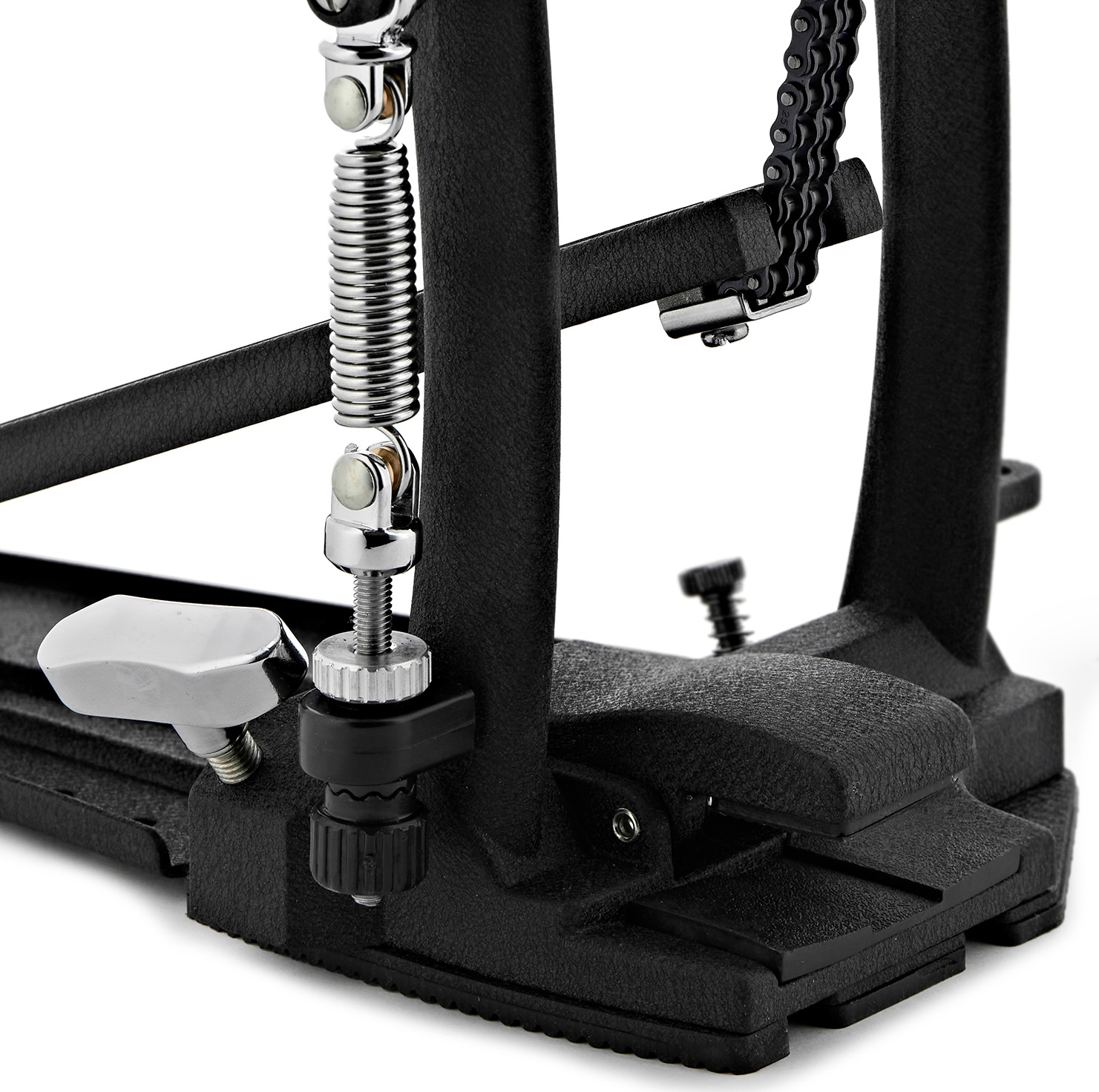 Premier Artist Single Pedal