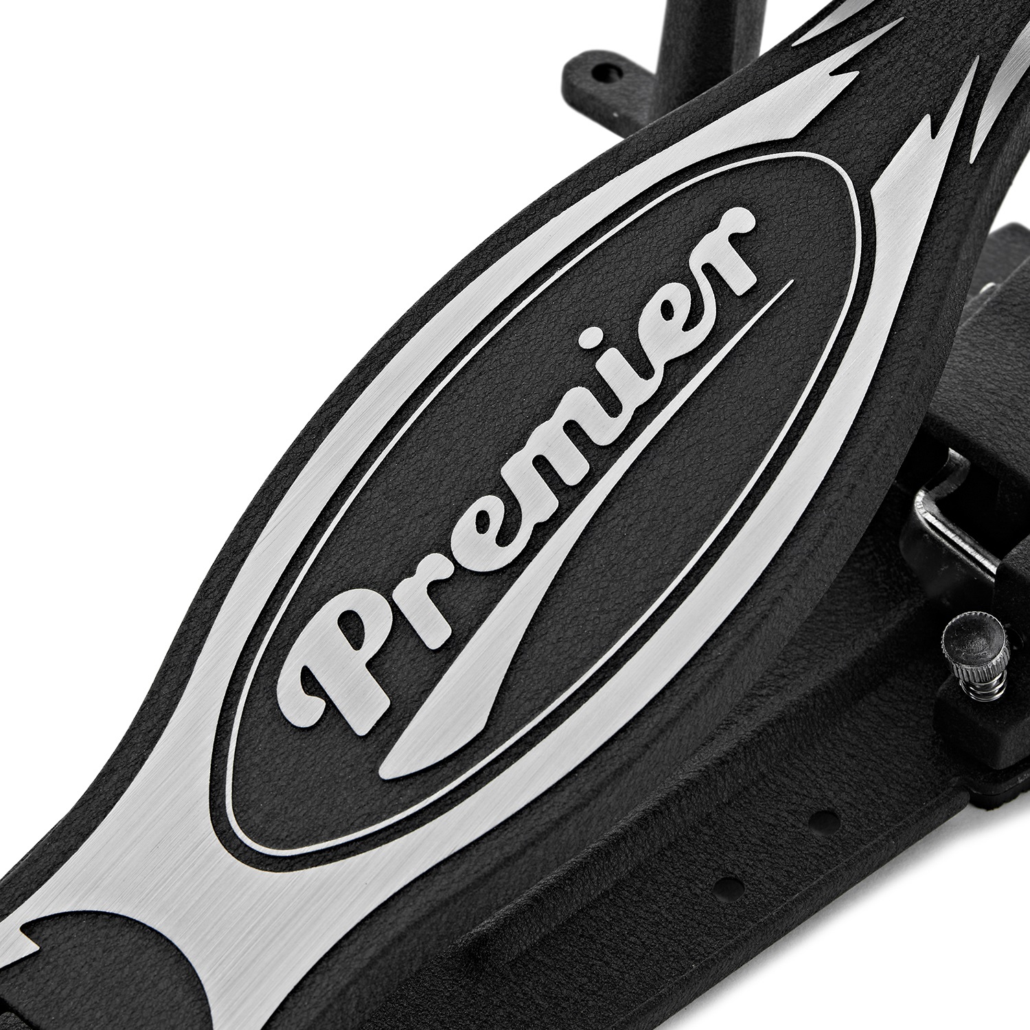 Premier Artist Single Pedal