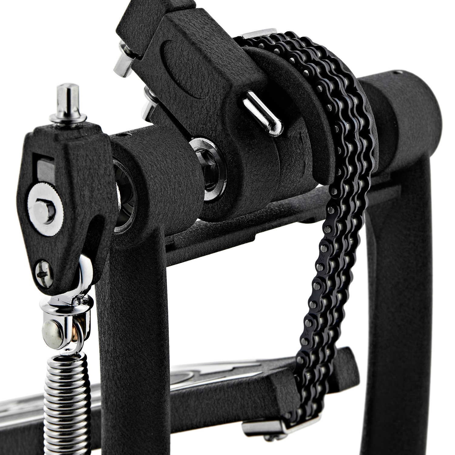 Premier Artist Single Pedal