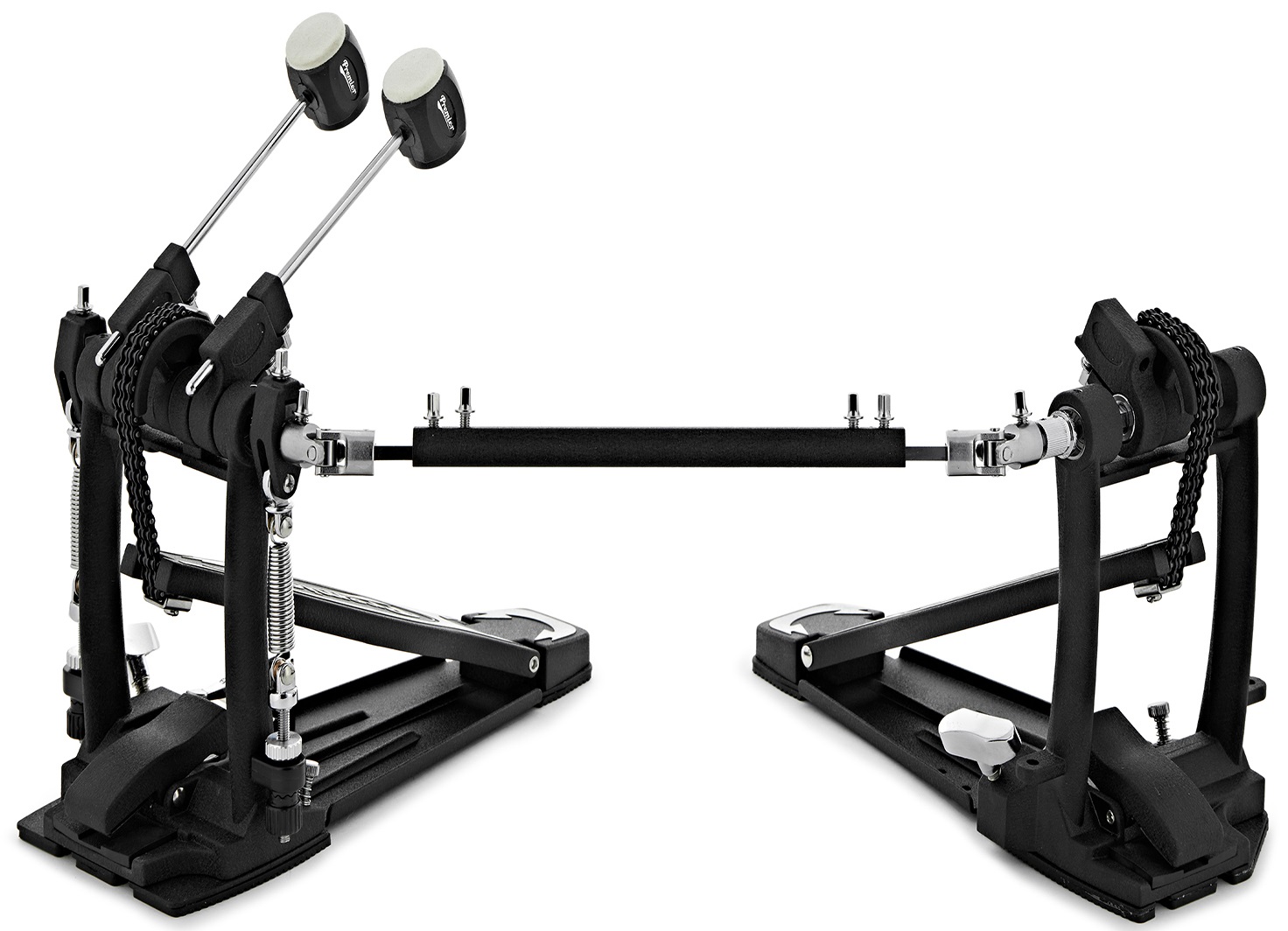 Premier Artist Double Pedal