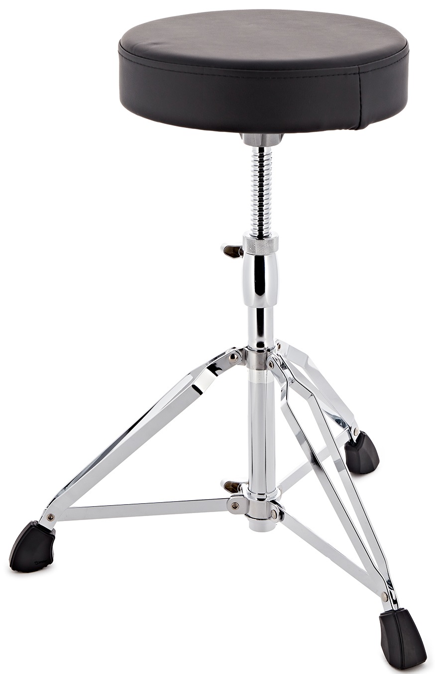 Premier Artist Drum Throne