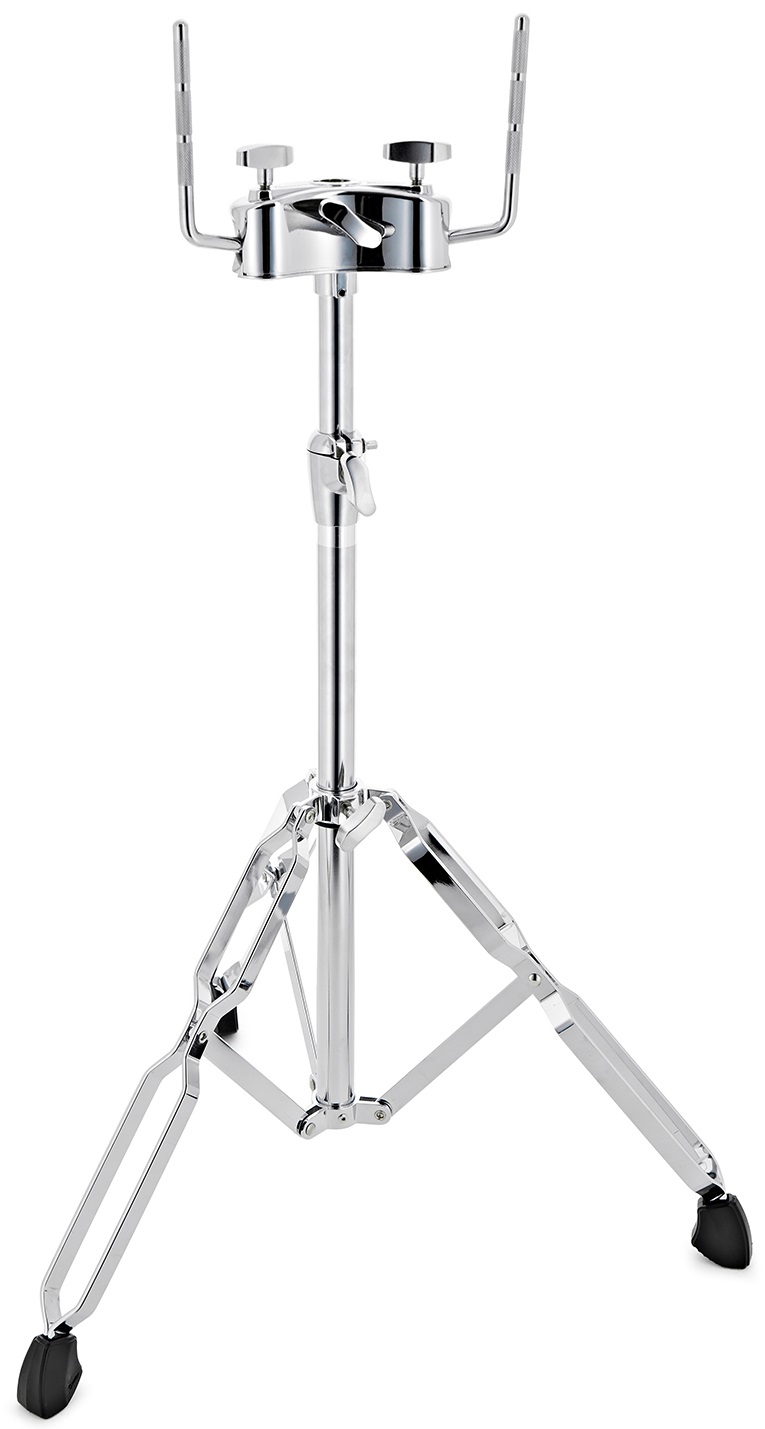 Premier Artist Double Tom Stand