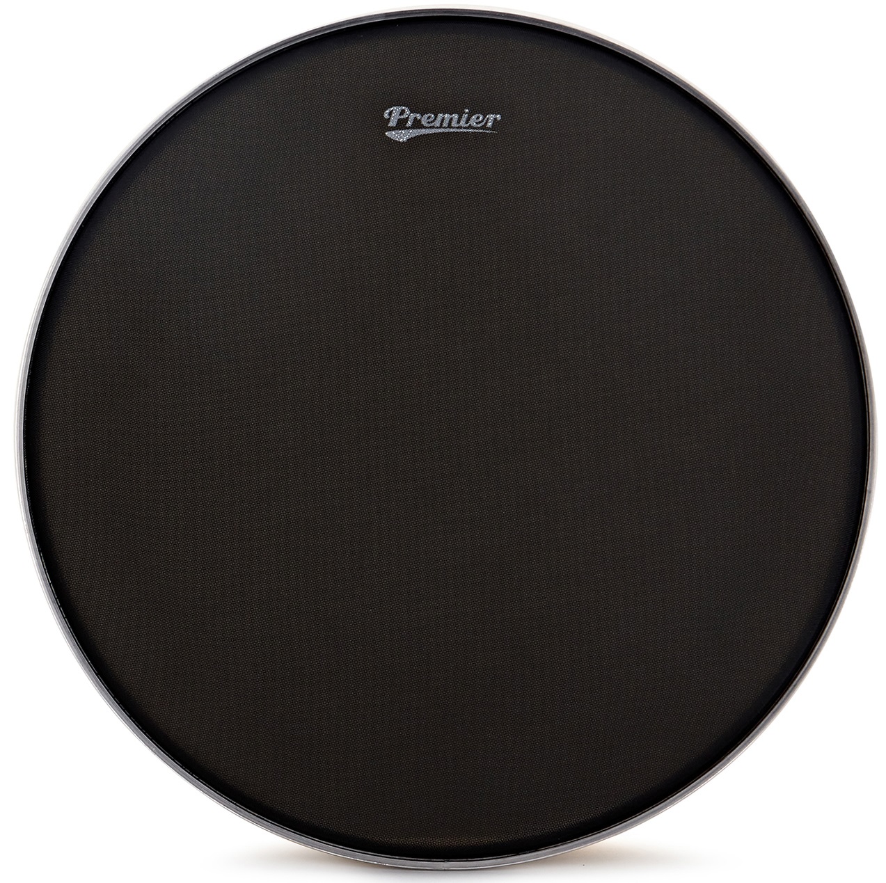 Premier 20″ 5pc Mesh Drumhead Pack