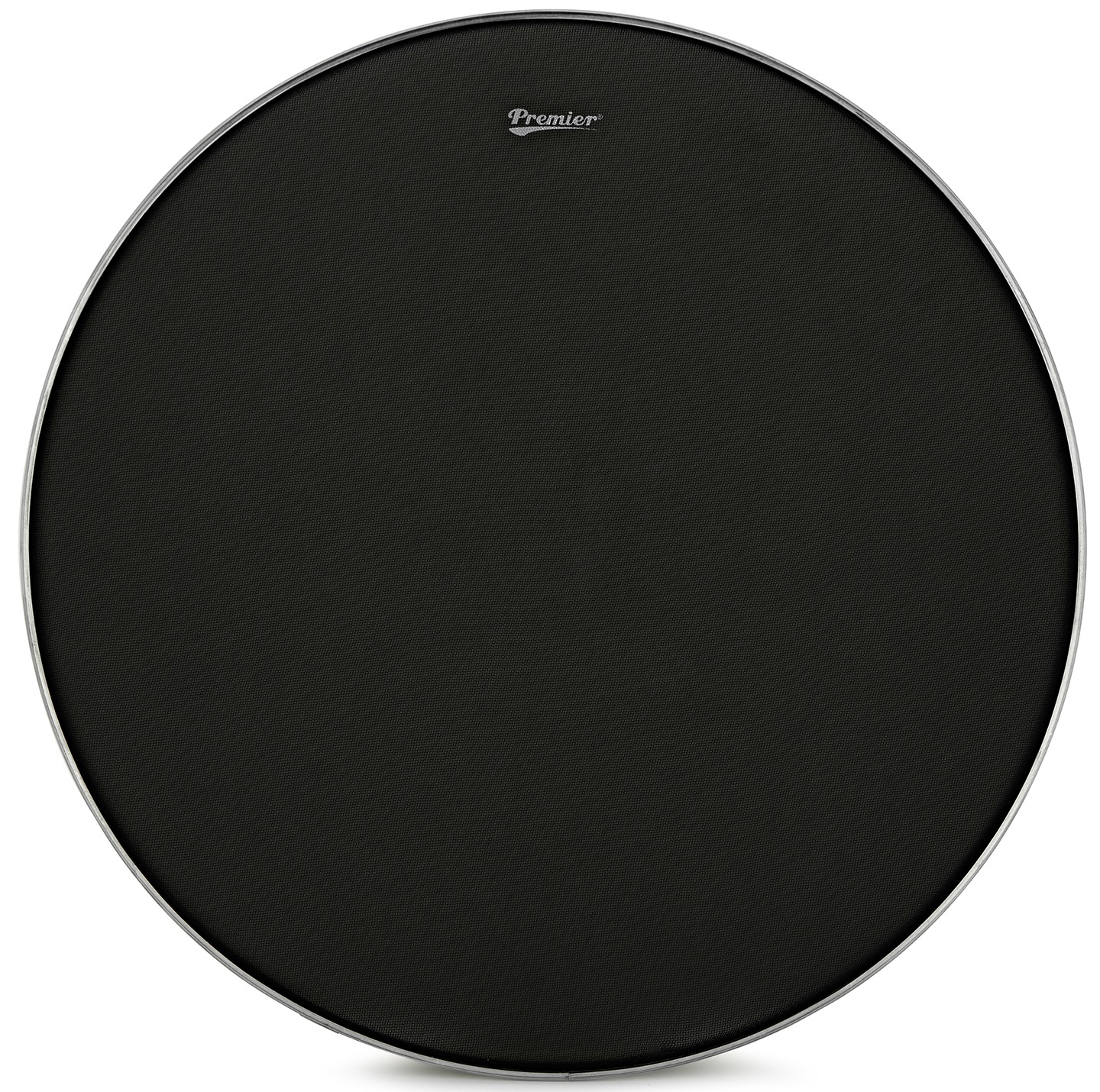 Premier 22″ 5pc Mesh Drumhead Pack