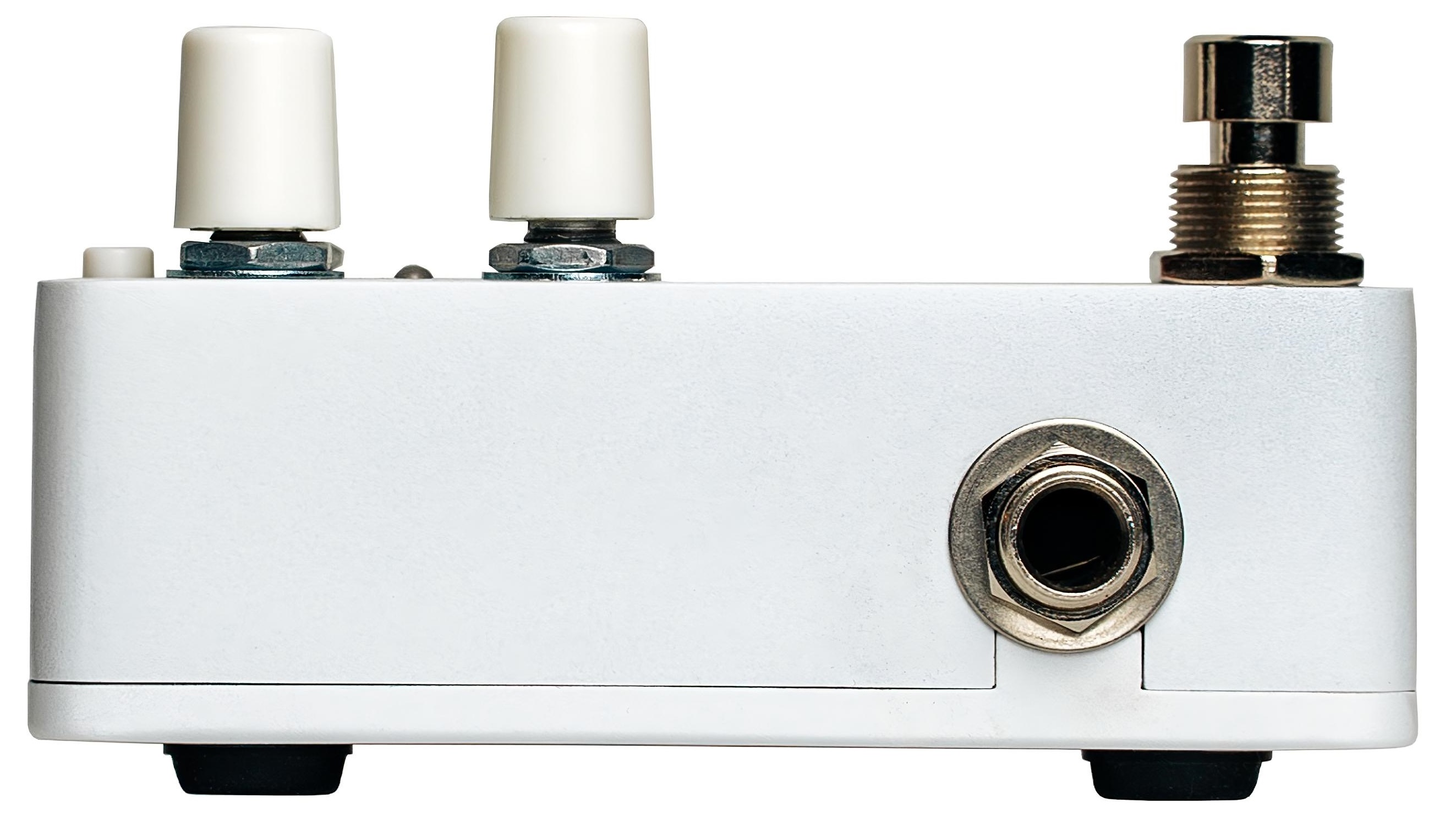 Electro-Harmonix Pico Swello – Obrázok 3