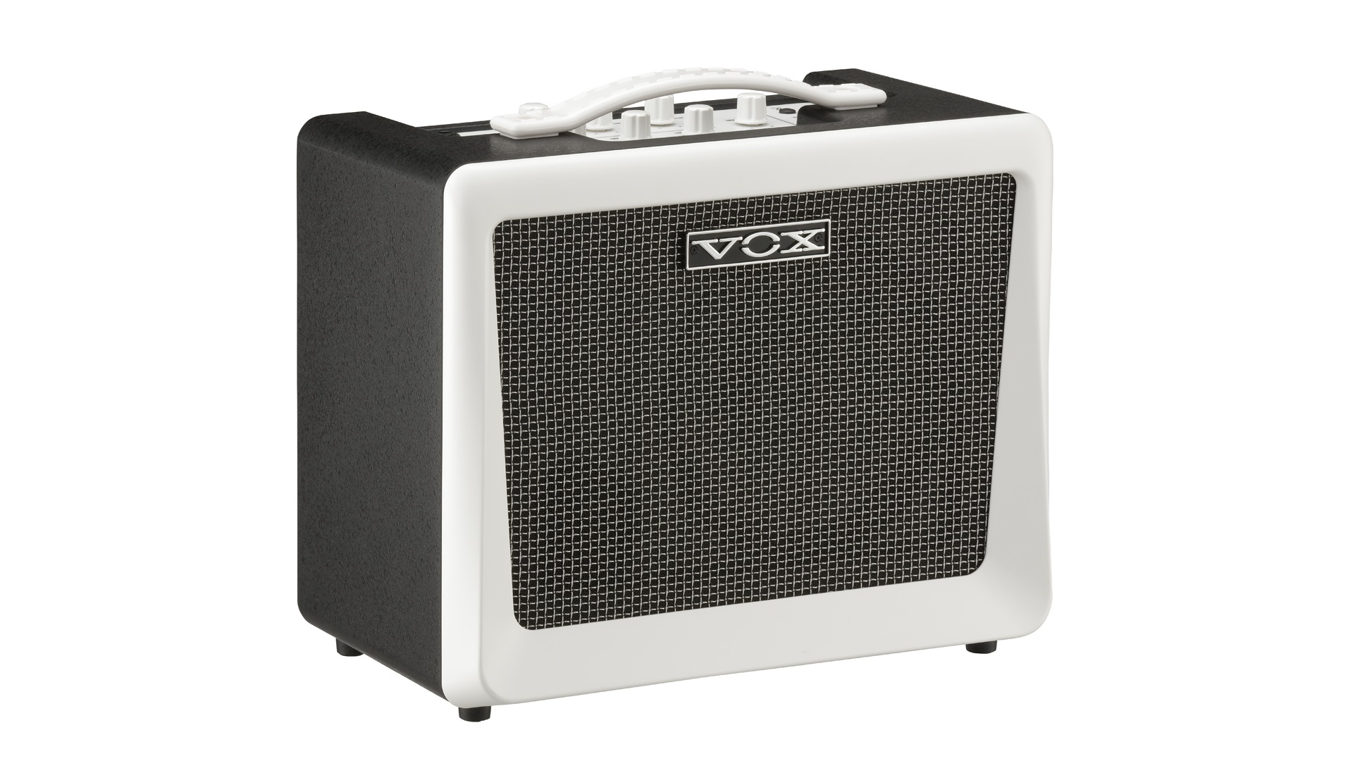Vox VX50-KB