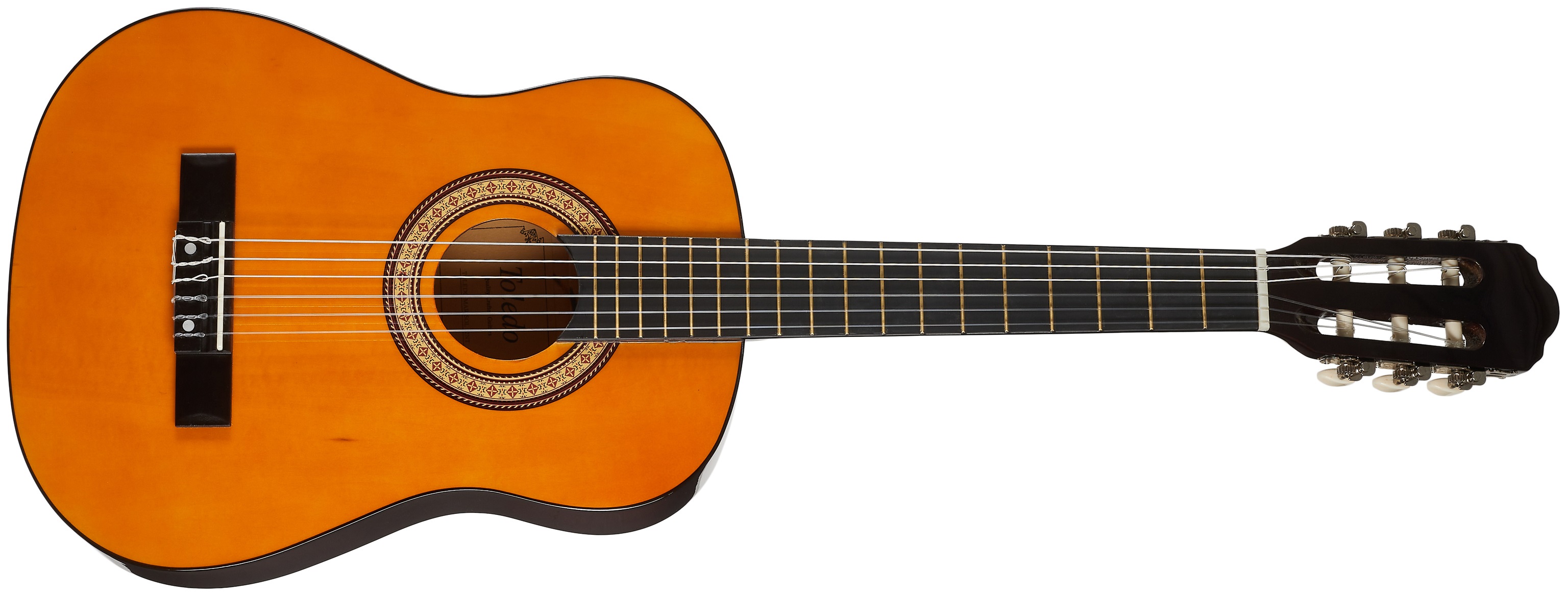 Soundsation Marisol 12 Natural