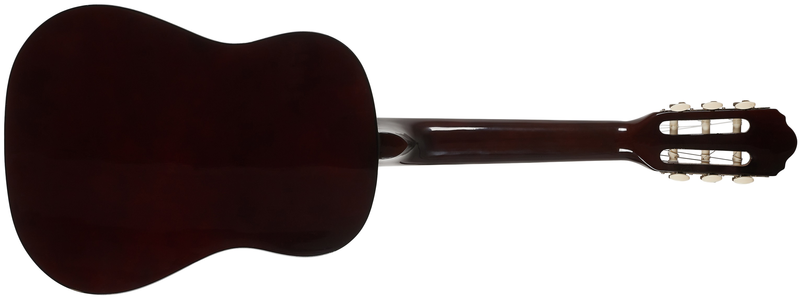 Soundsation Marisol 12 Natural