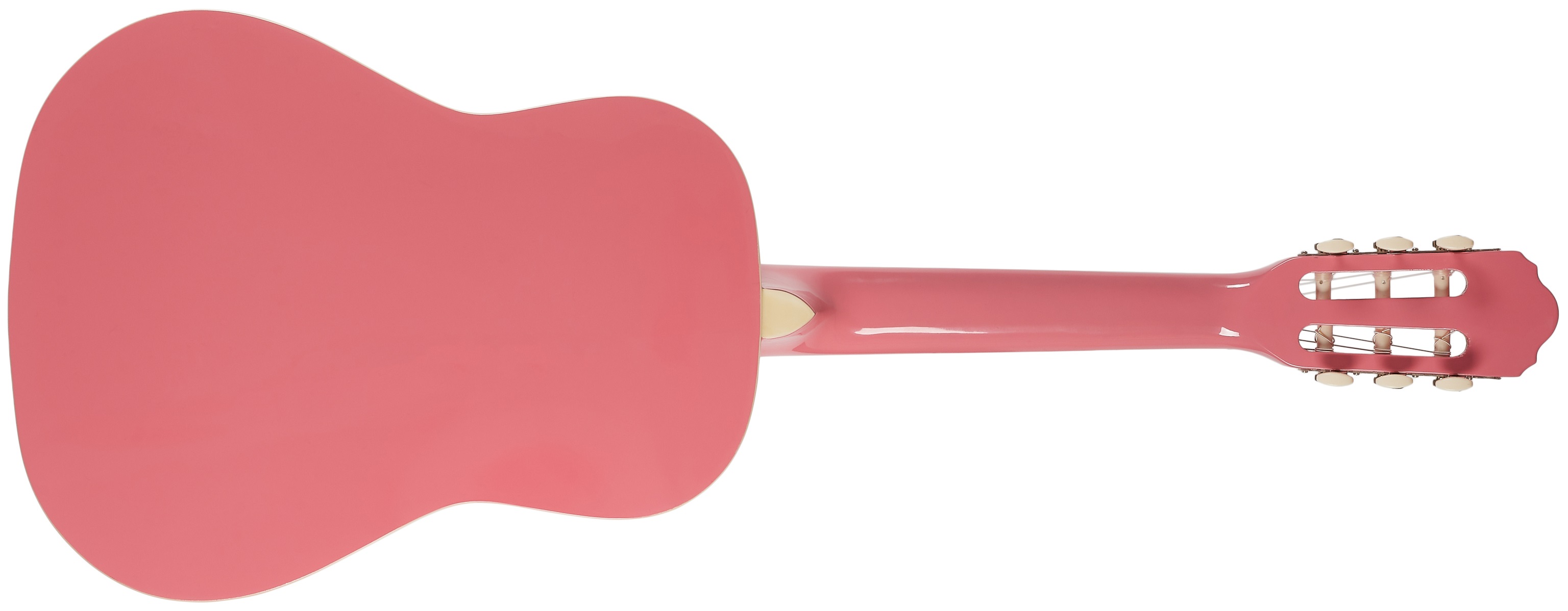 Soundsation Marisol 34PK