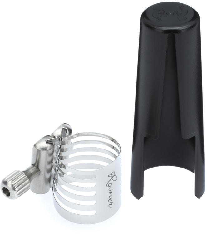 E-shop Rovner P-1R