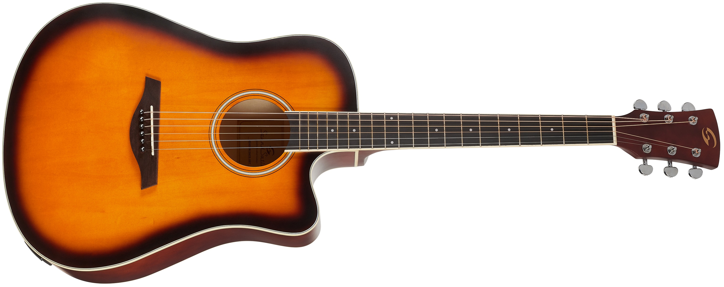 Soundsation Meadow DNCE SBT