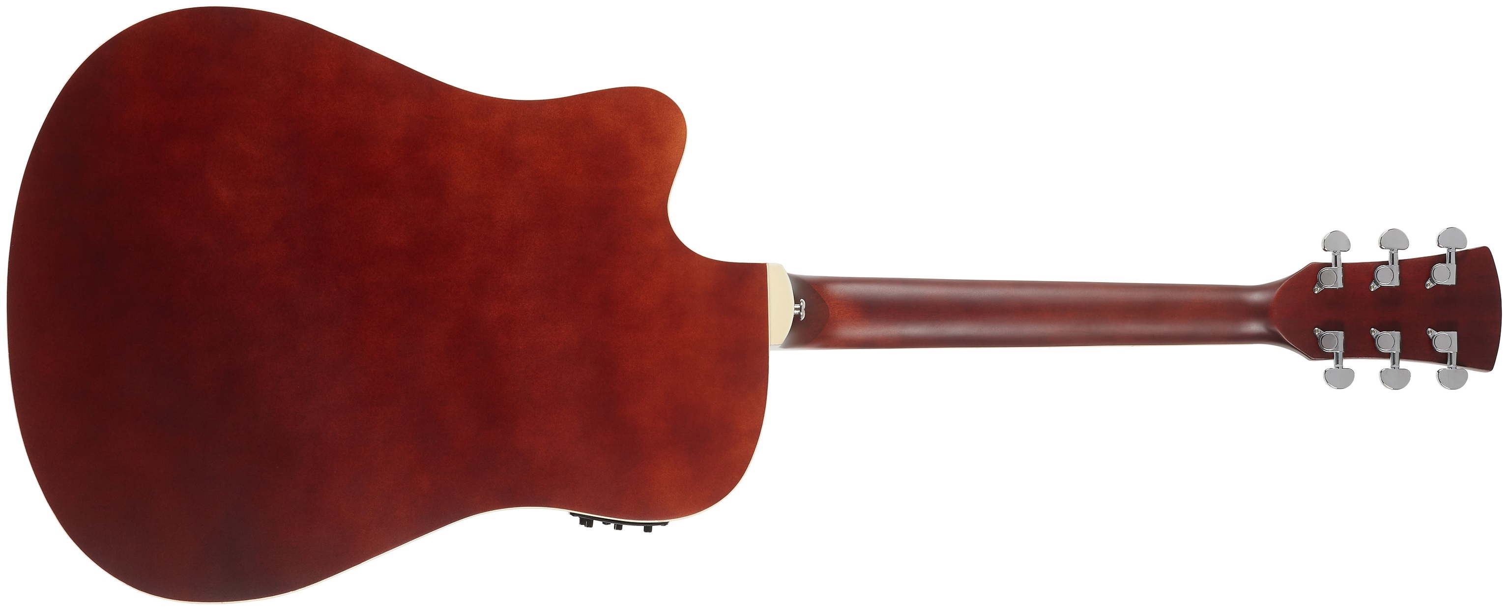 Soundsation Meadow DNCE SBT