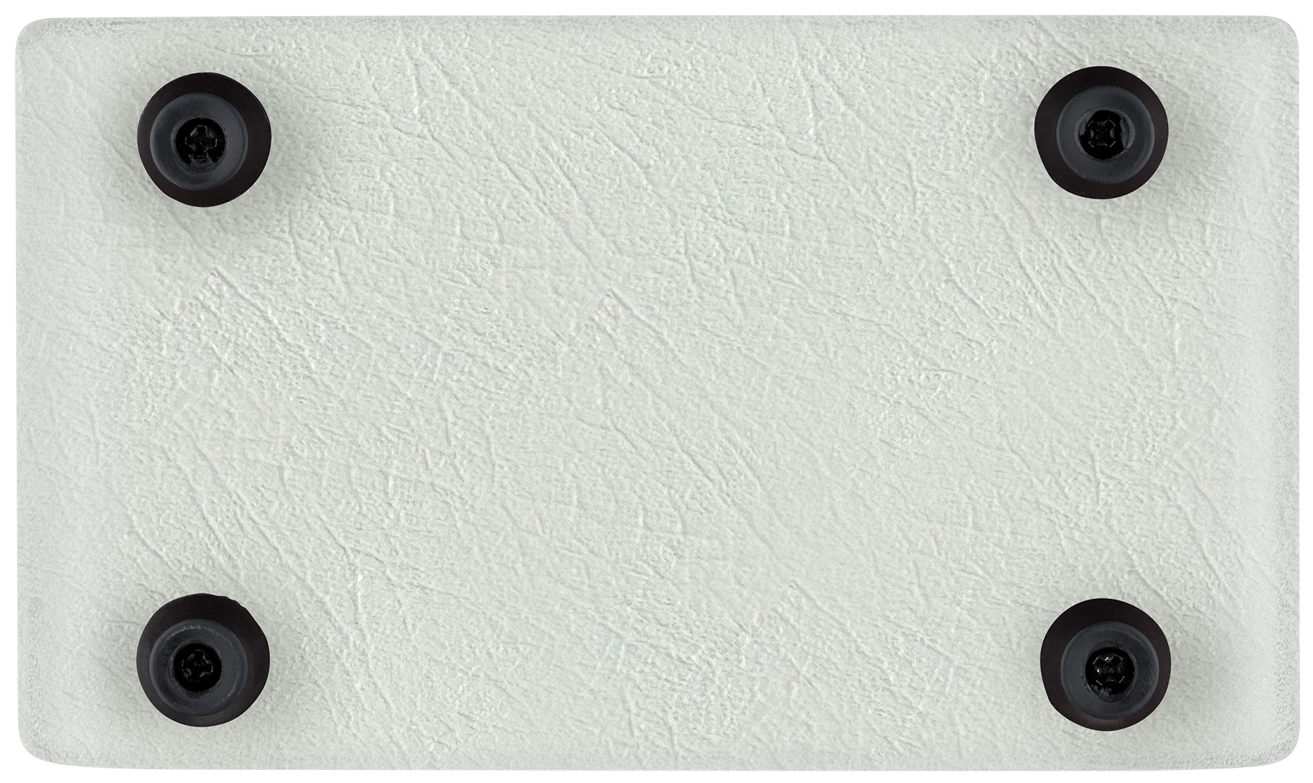 Ortega PTWO Limited White Edition