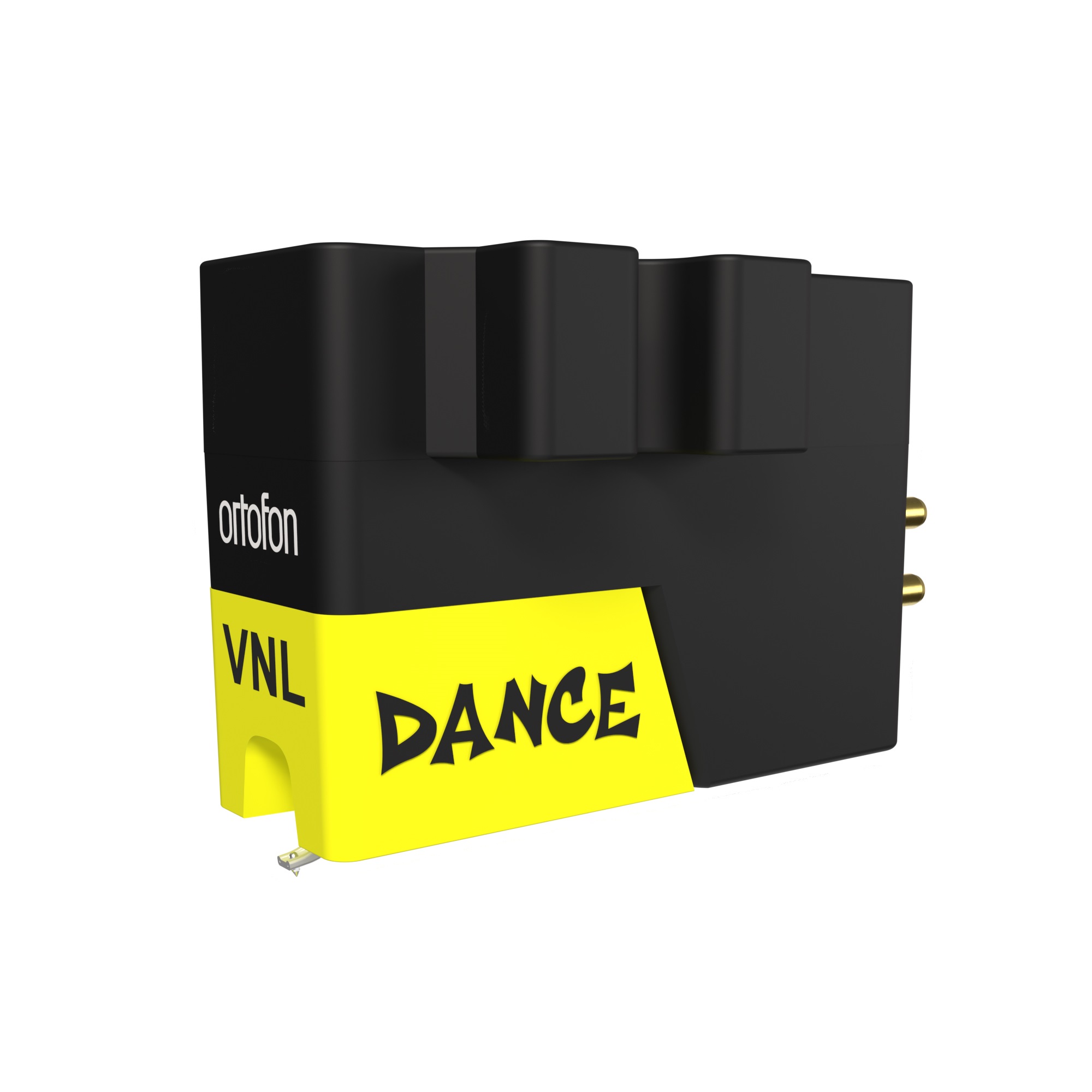 Ortofon DJ VNL DANCE