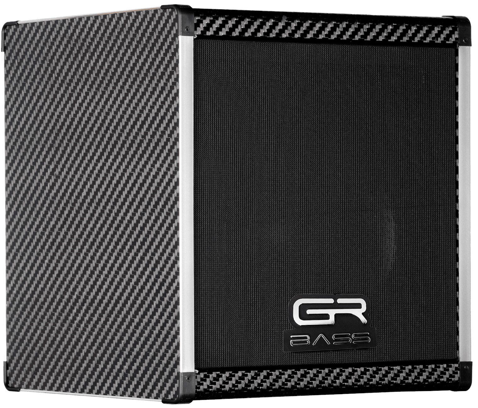 GR Bass AT Cube 112