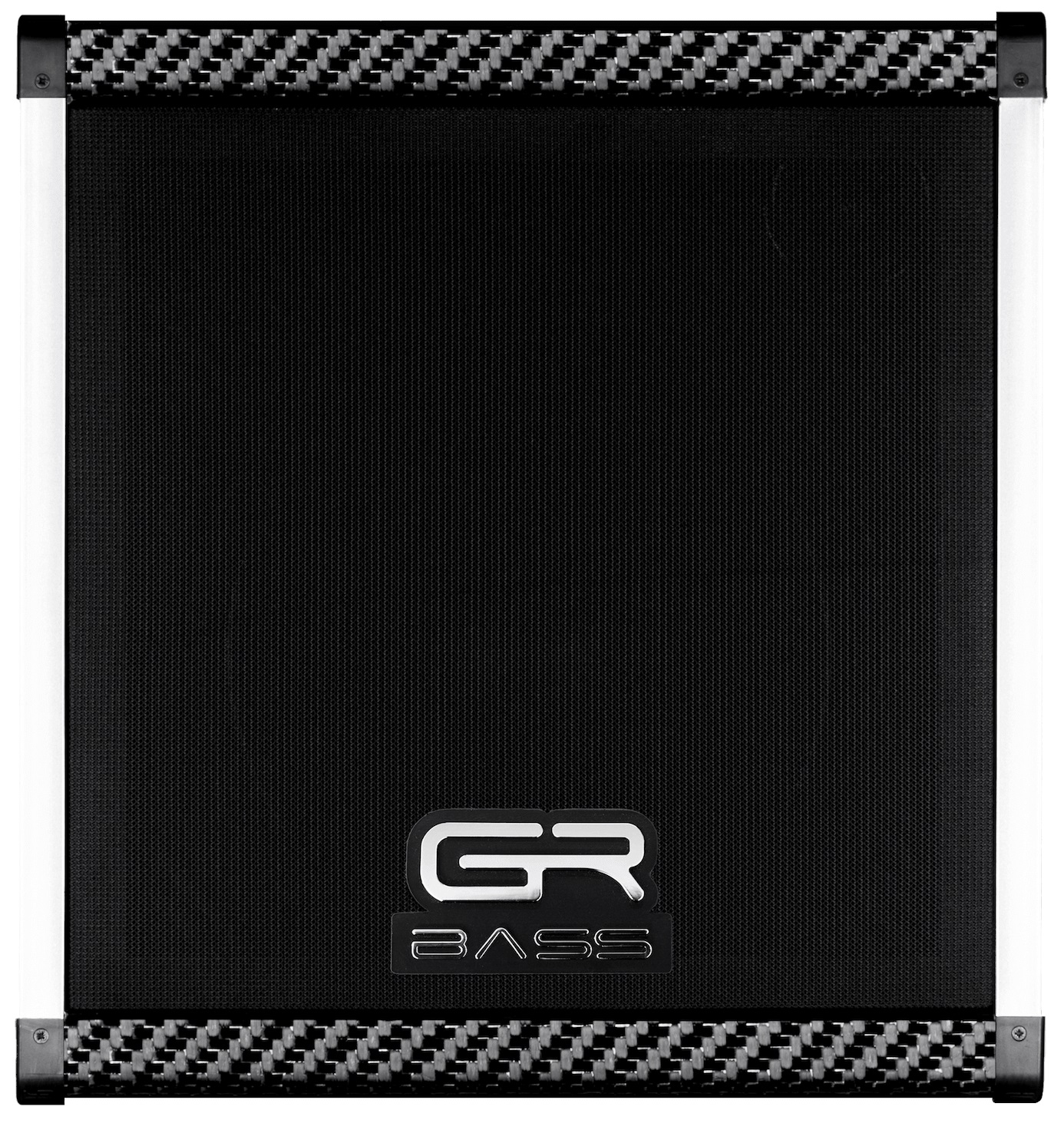 GR Bass AT Cube 112