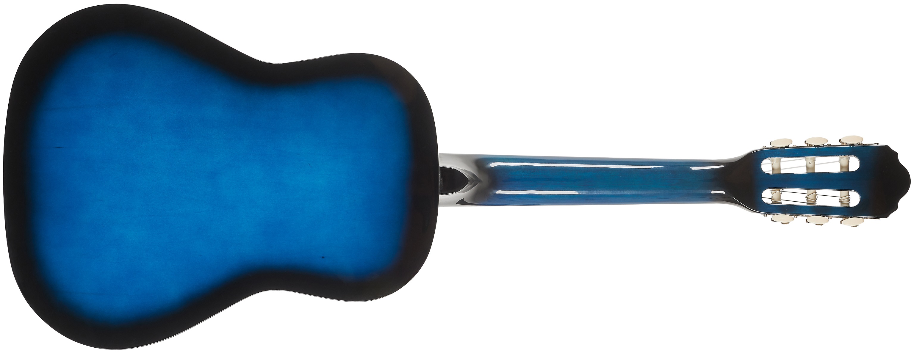 Soundsation Marisol 34BLS