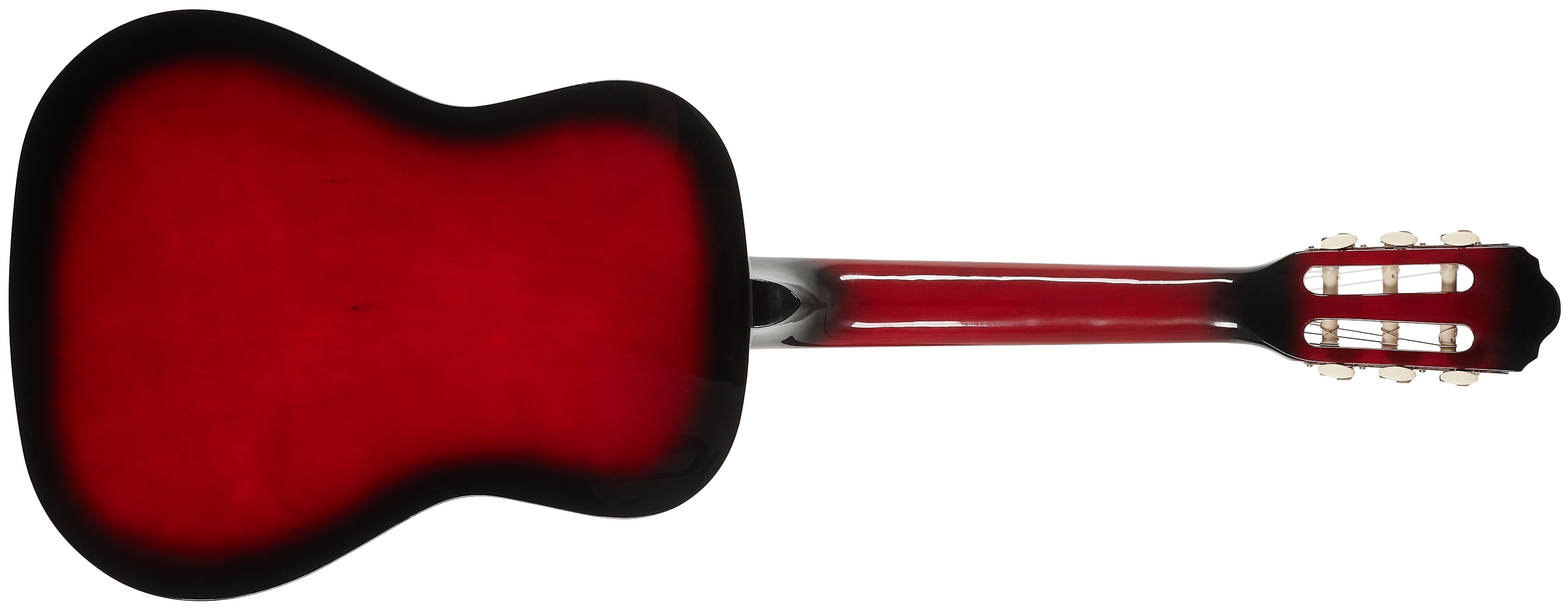 Soundsation Marisol 34RDS