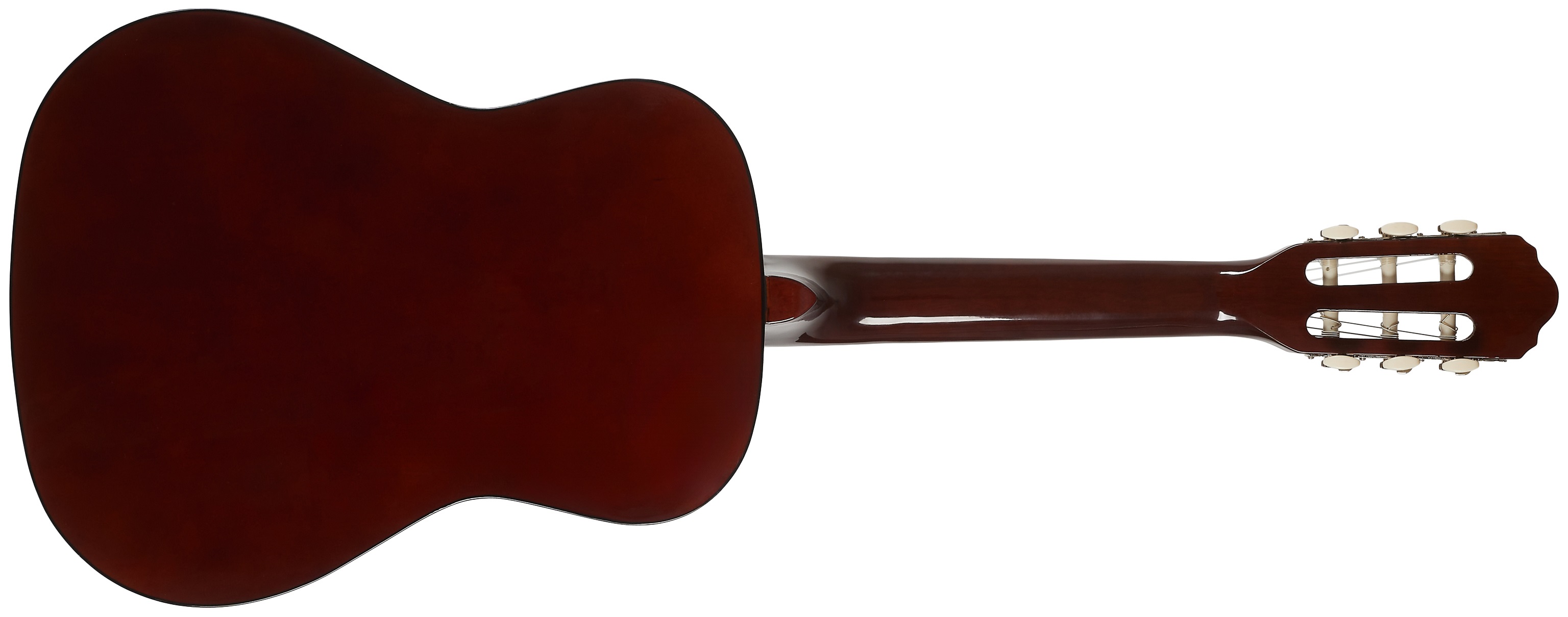 Soundsation Marisol 34SB