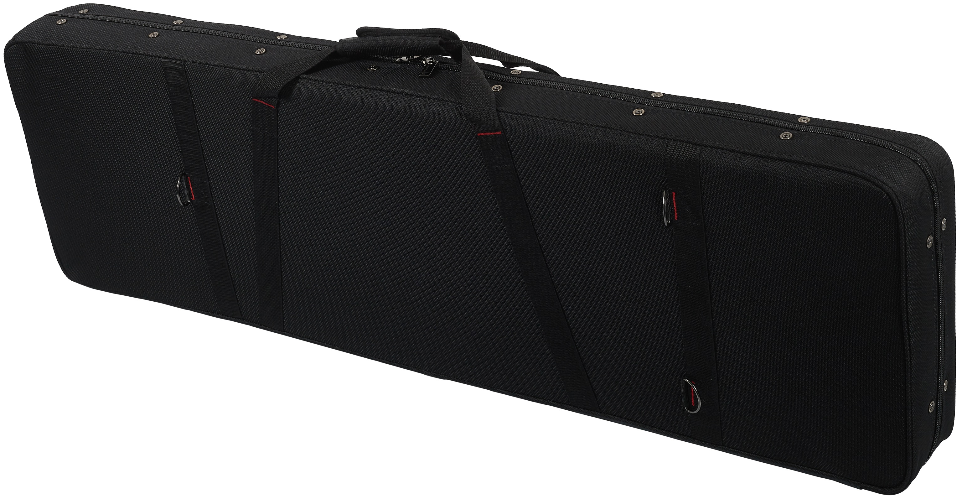 CrossRock CRP300BBK Black