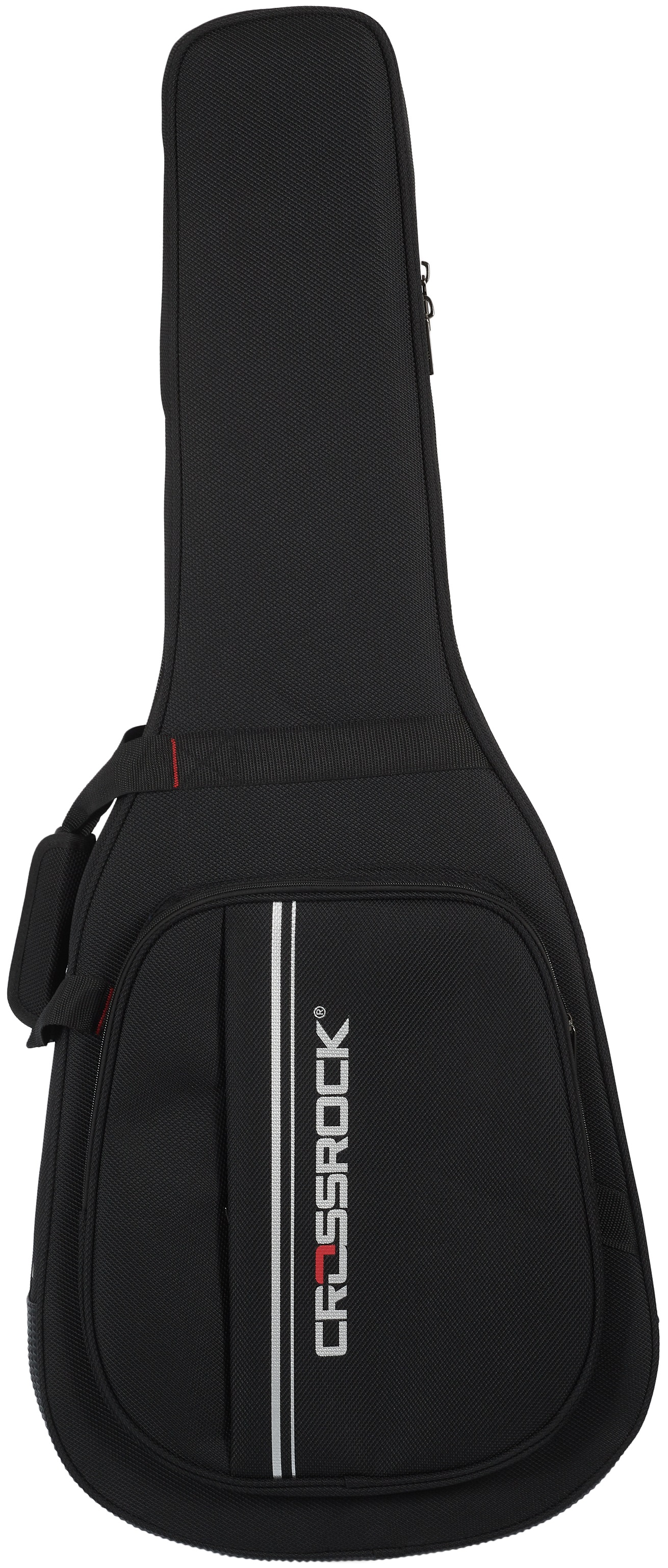 E-shop CrossRock CRP300CBK Black