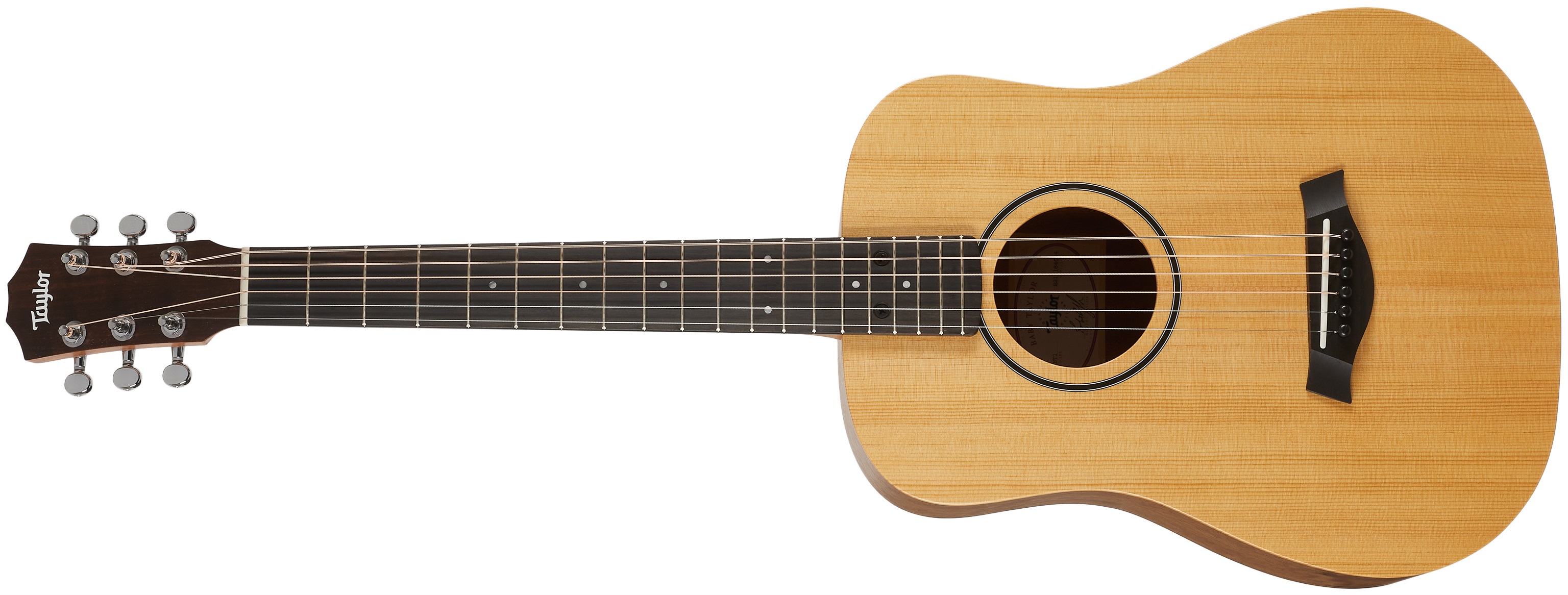 Taylor BT1 LH