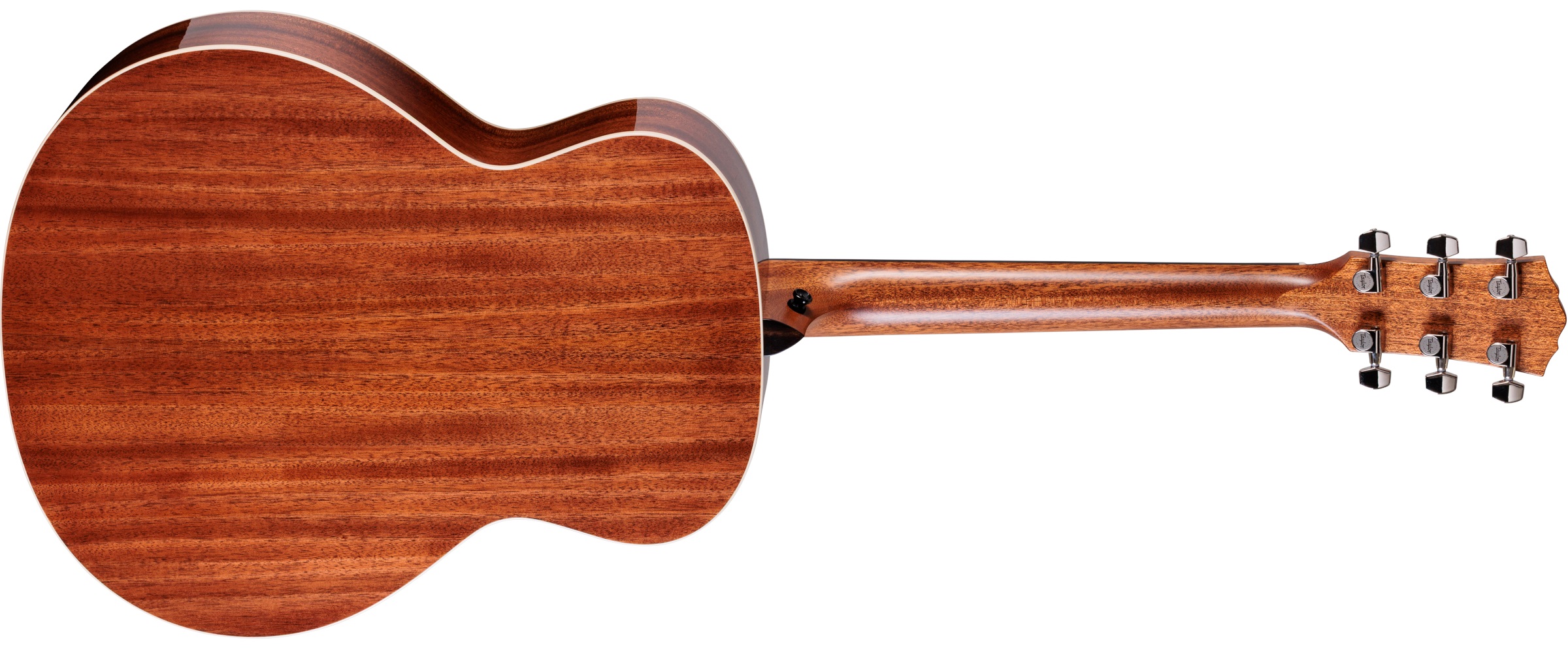 Taylor Gold Label 514e Blacktop