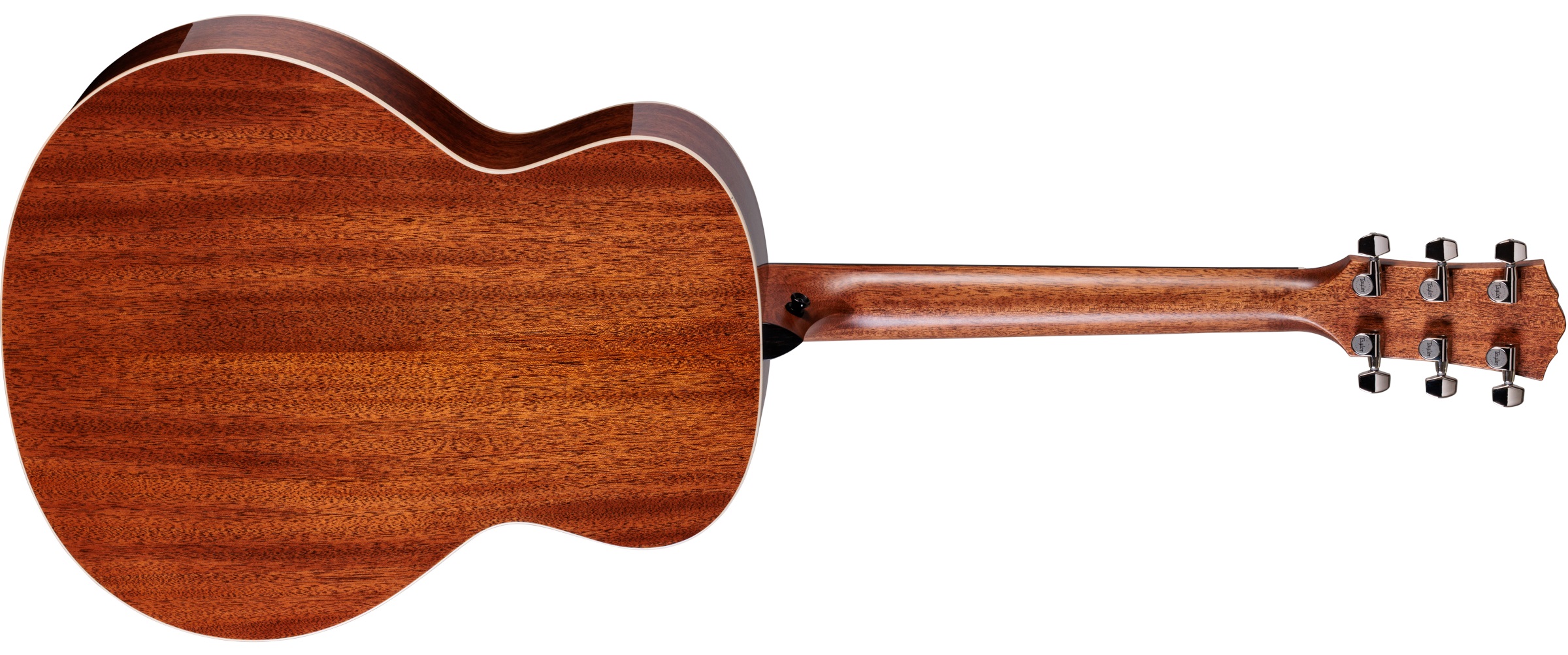 Taylor Gold Label 514e CR SB