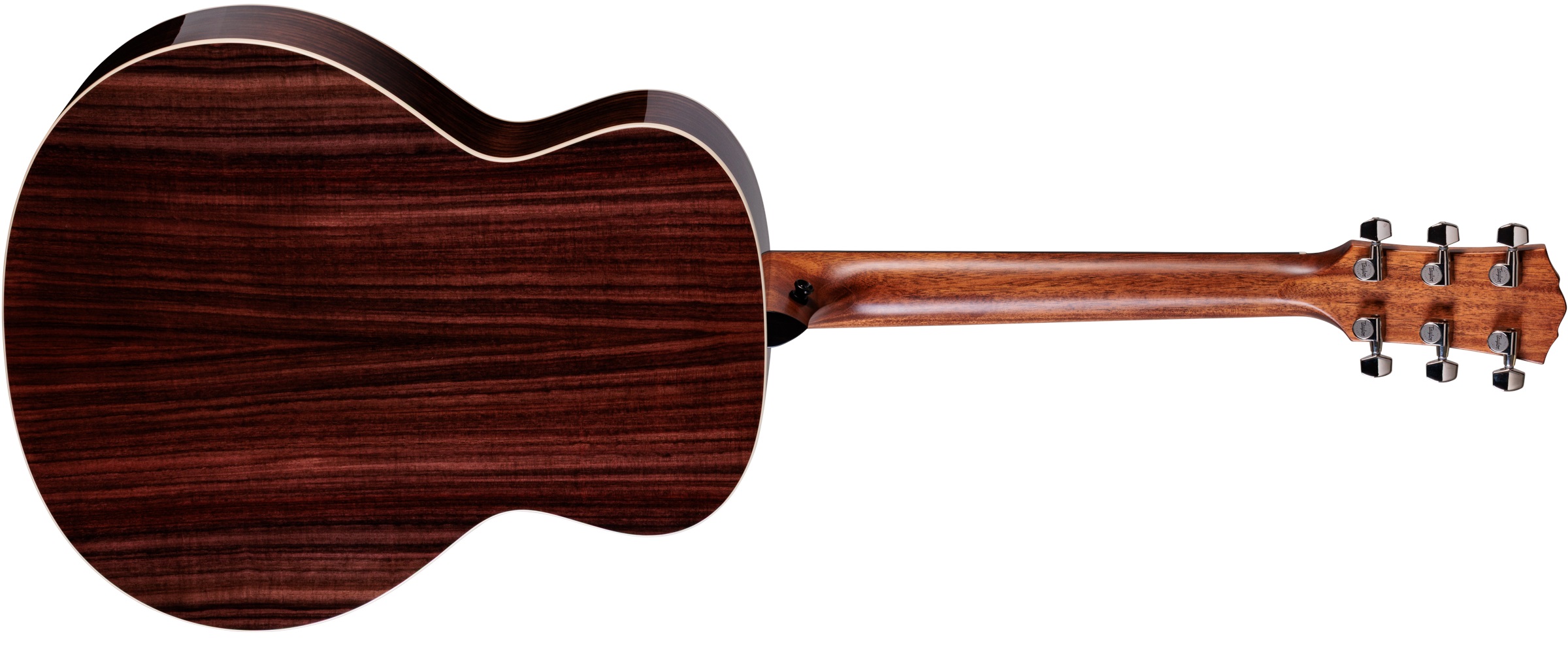 Taylor Gold Label 714e CR SB