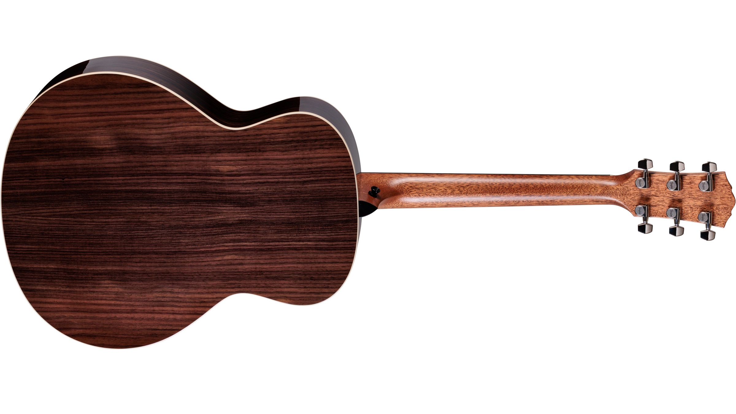 Taylor Gold Label 714e FS SB