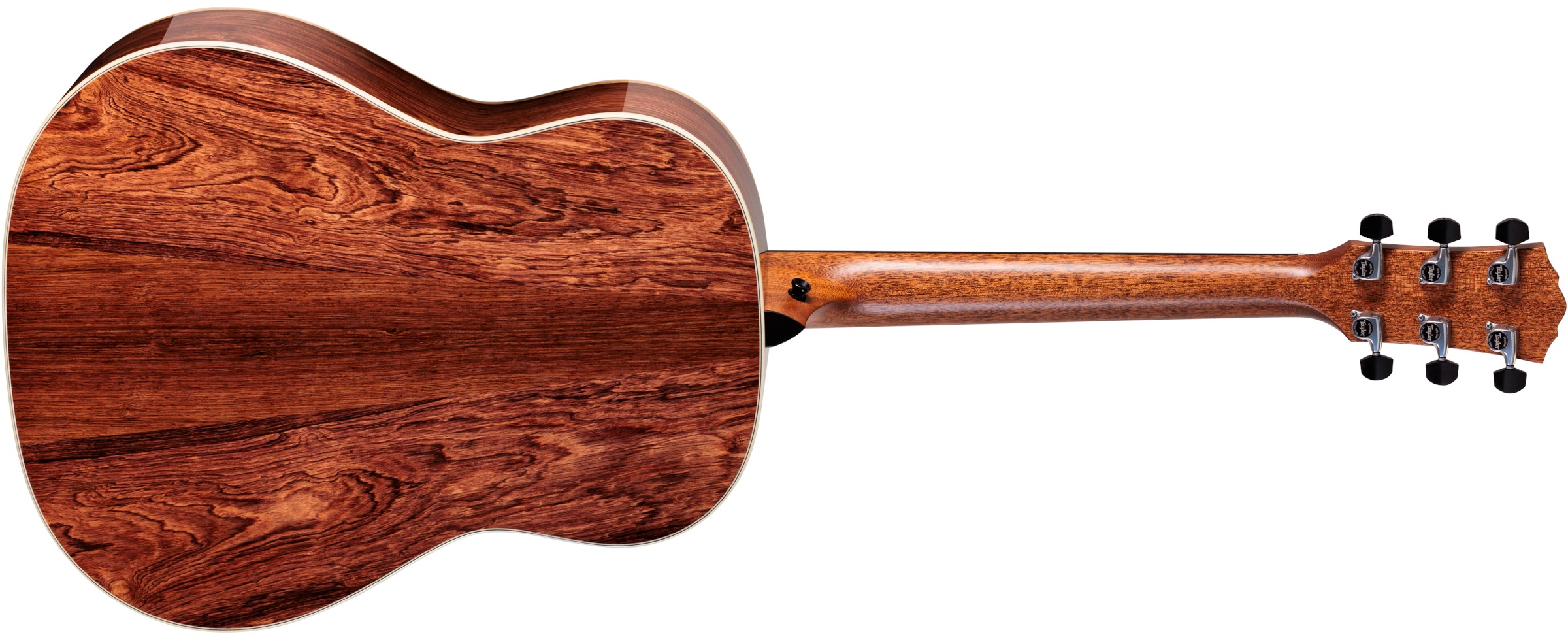 Taylor Gold Label 817e SB