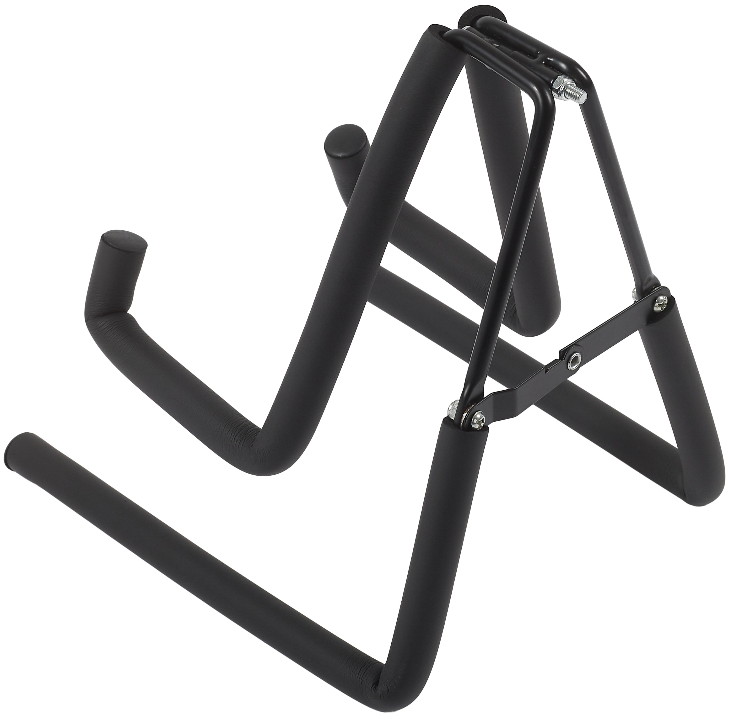 Blond BSTD-J7 BK Ukulele