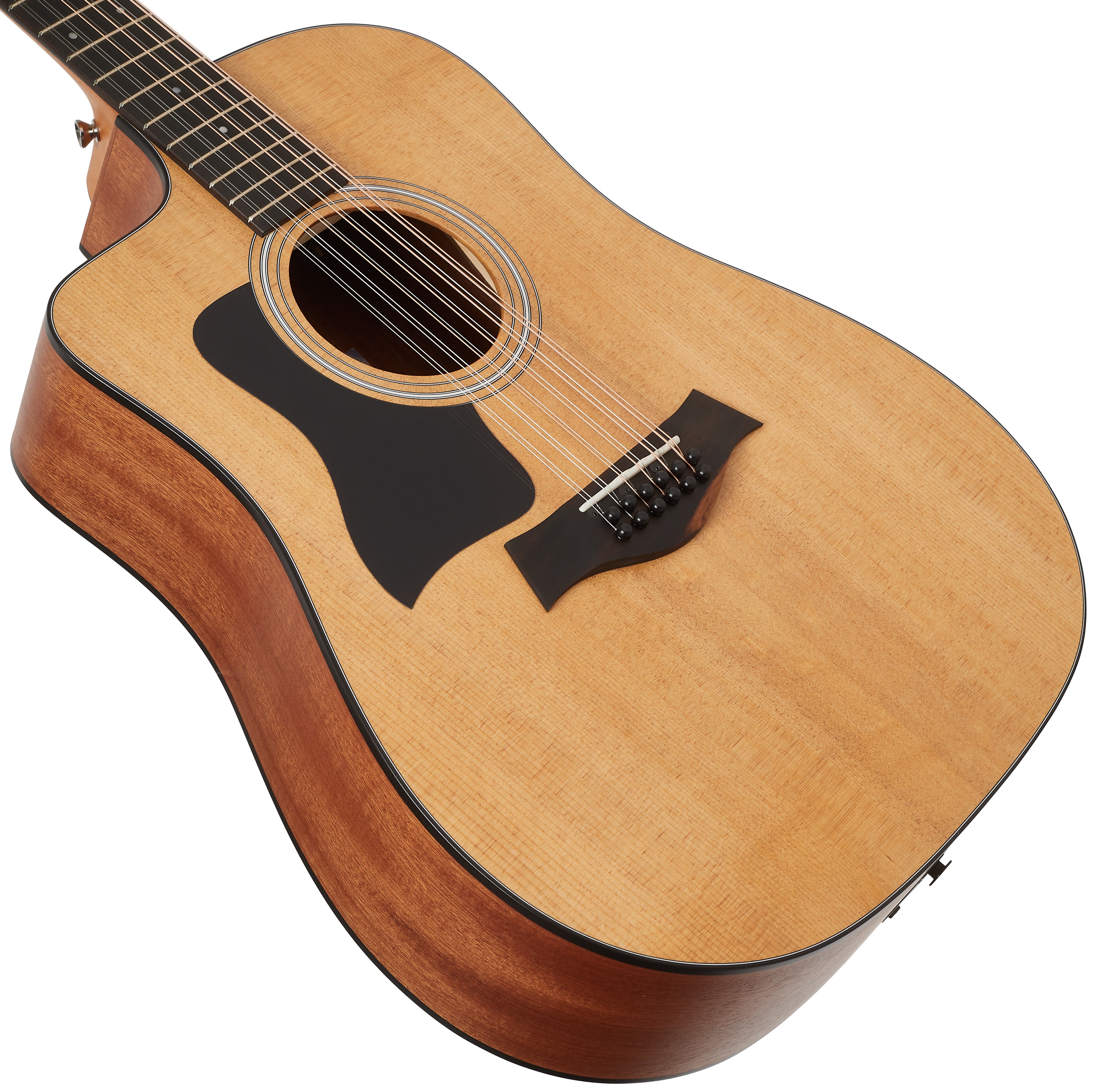 Taylor 150ce LH
