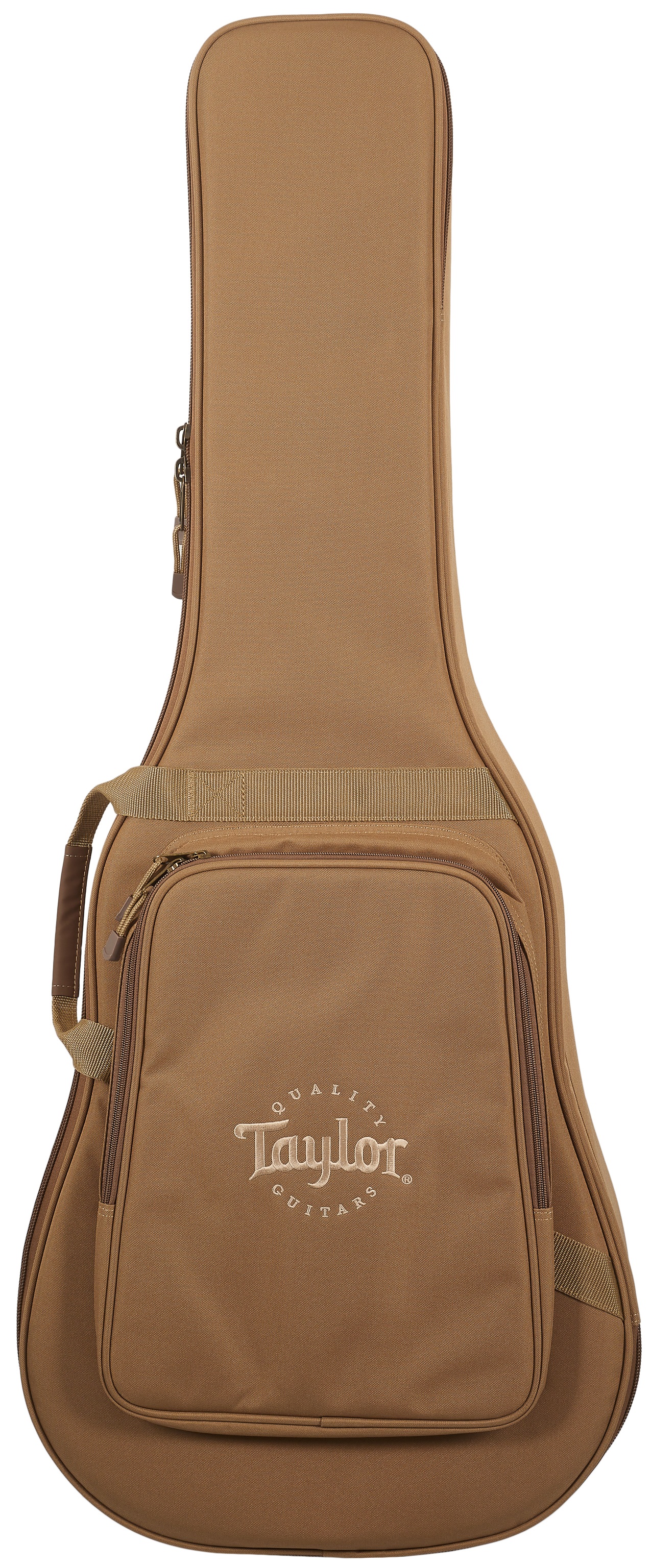 Taylor 150ce LH