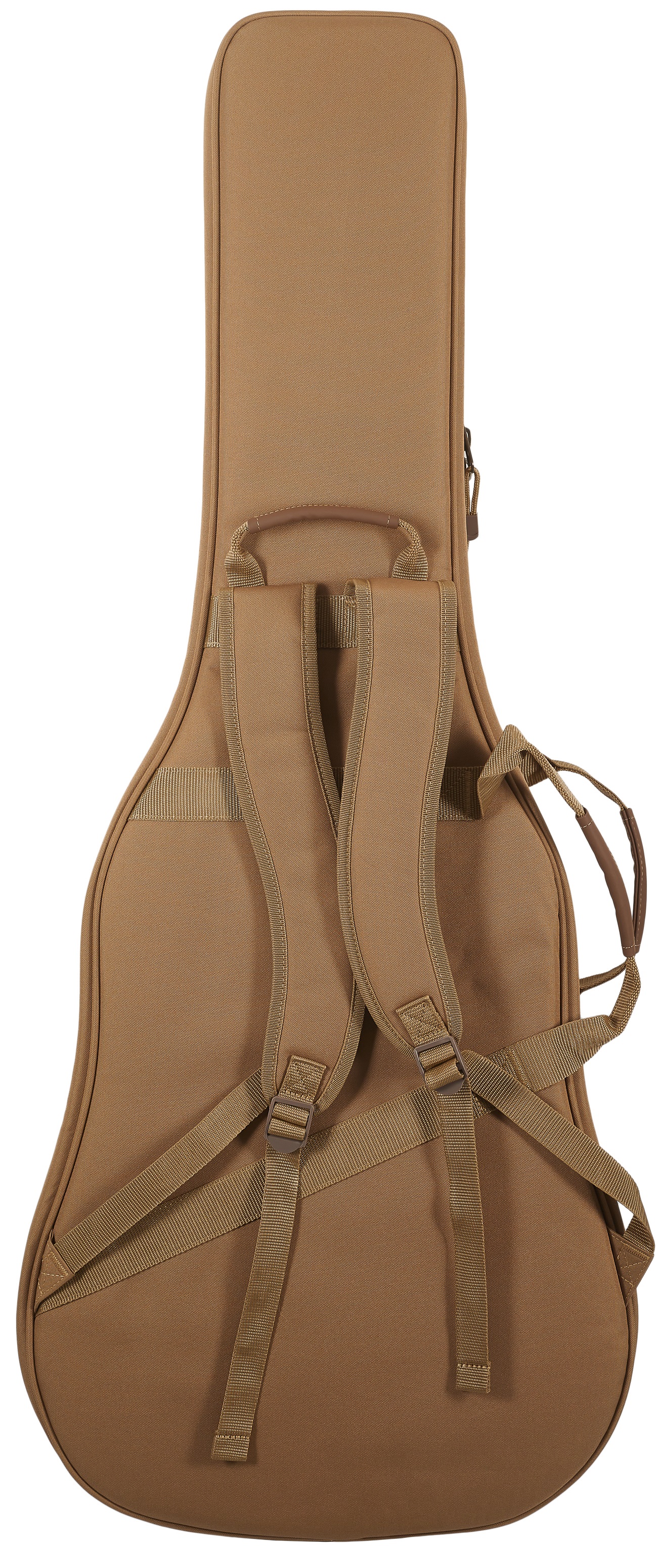 Taylor 150ce LH