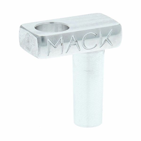 E-shop Mack Trombone L-Shank