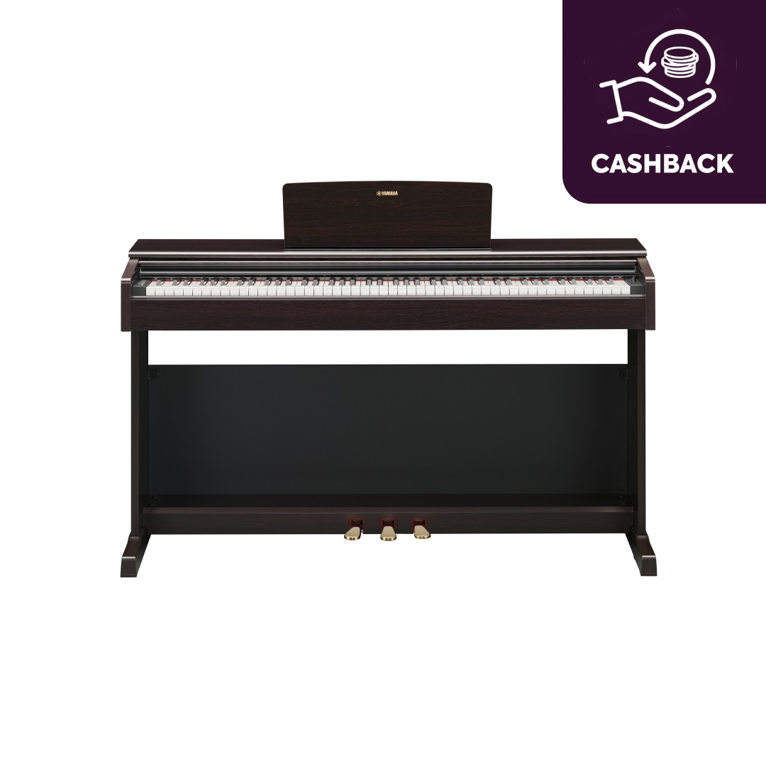 Yamaha YDP-145 R