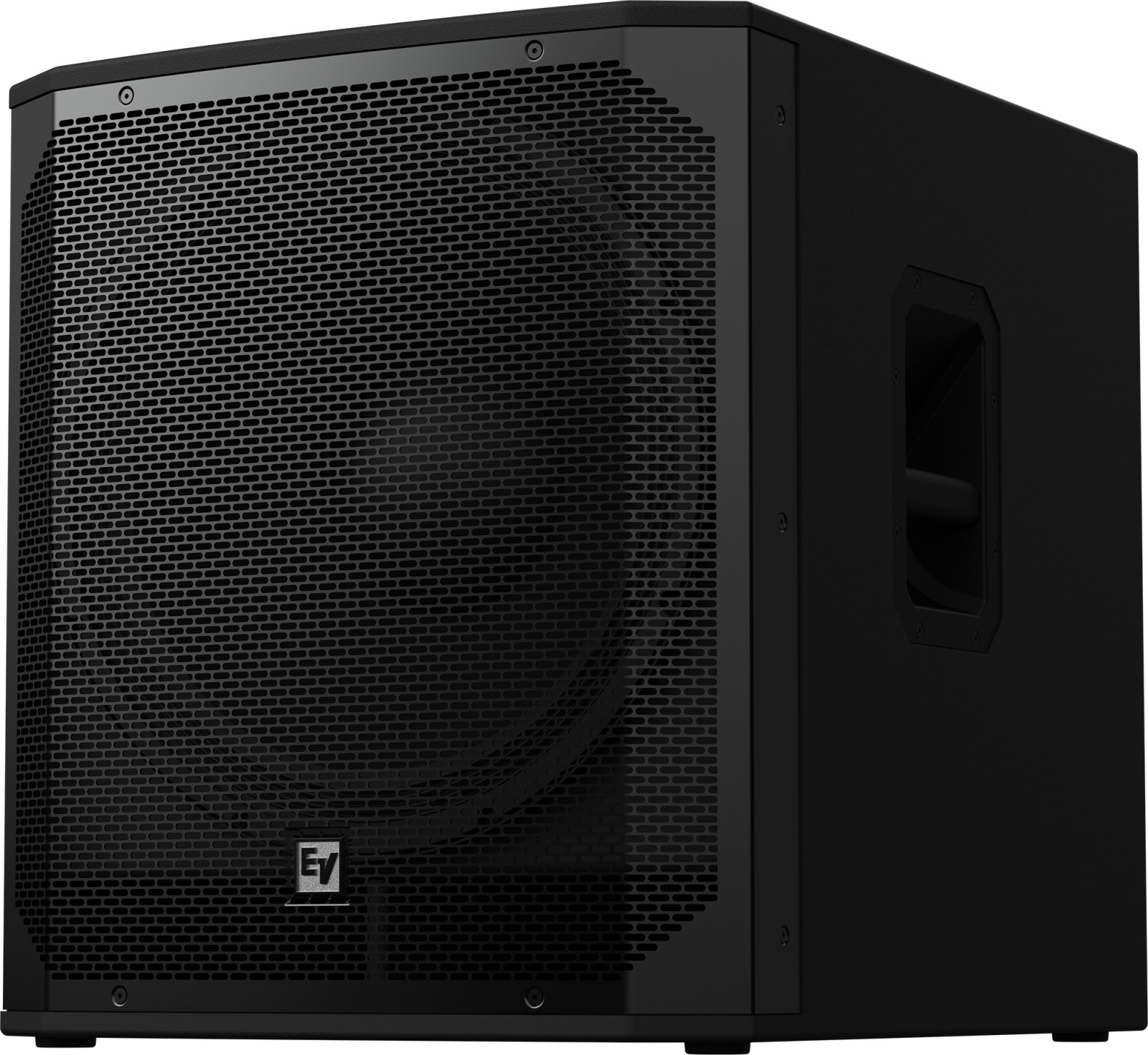E-shop Electro-Voice EVIVA 18SP