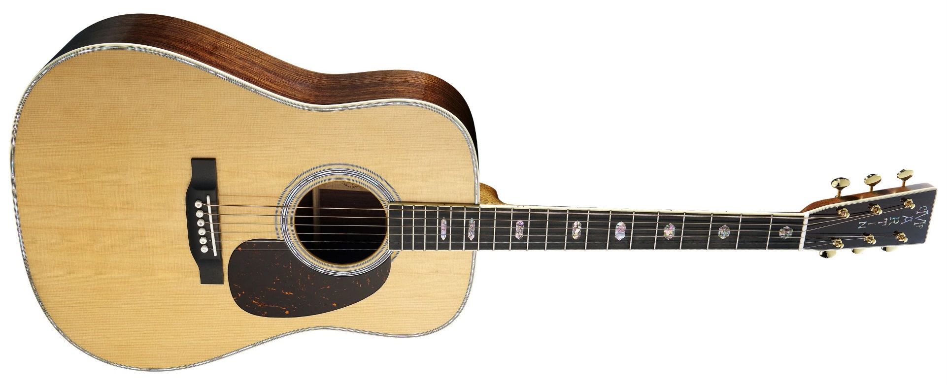 E-shop Martin D-41