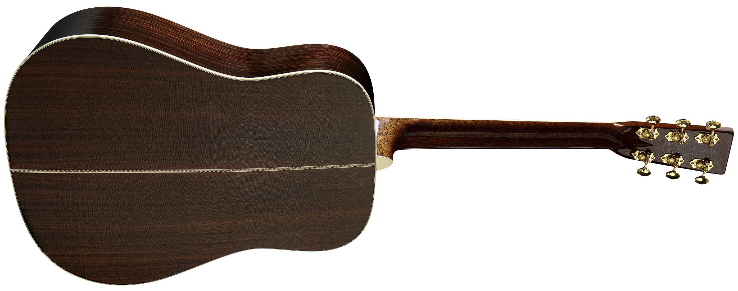 Martin D-42