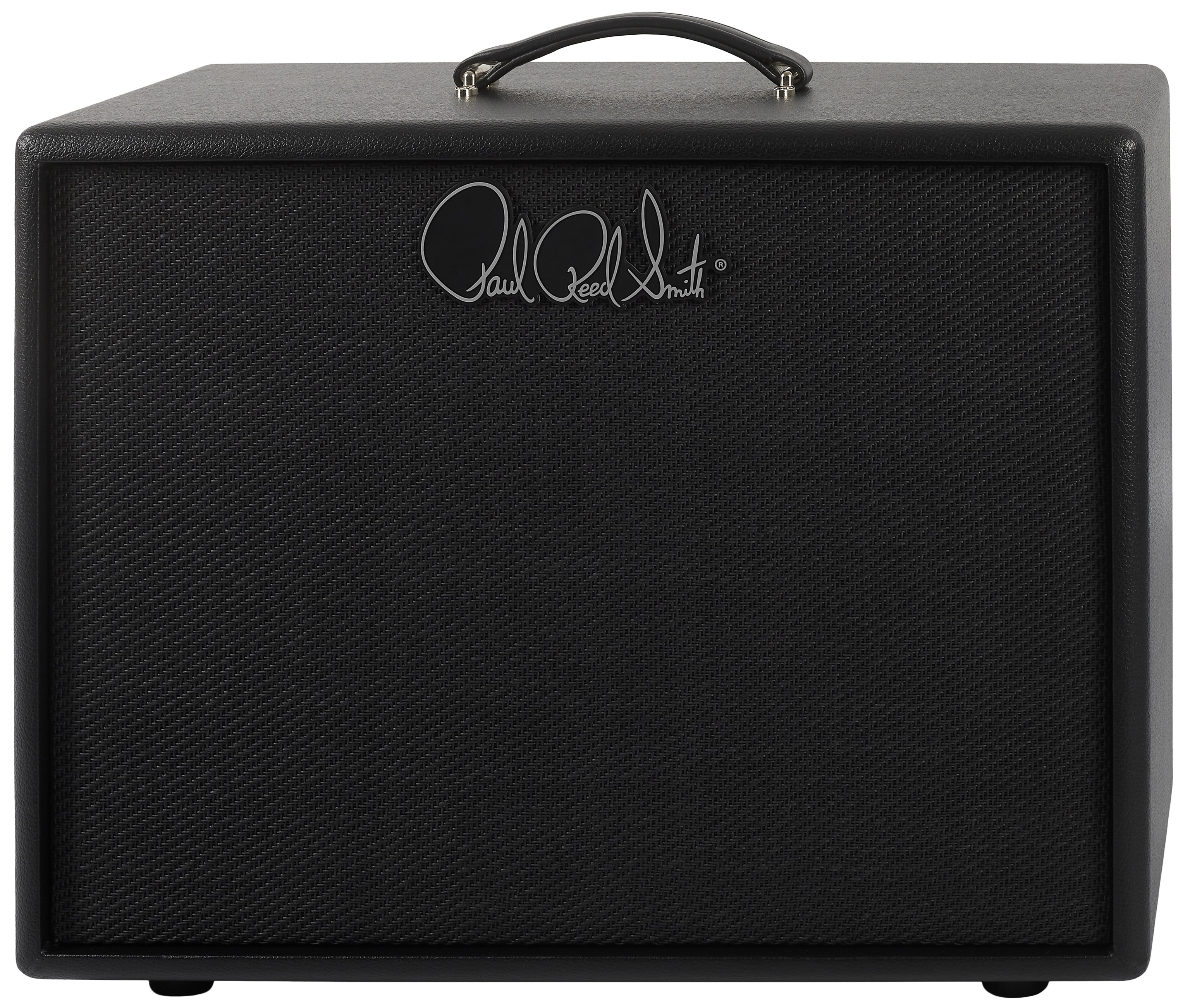 PRS Archon 1x12 Closed Back