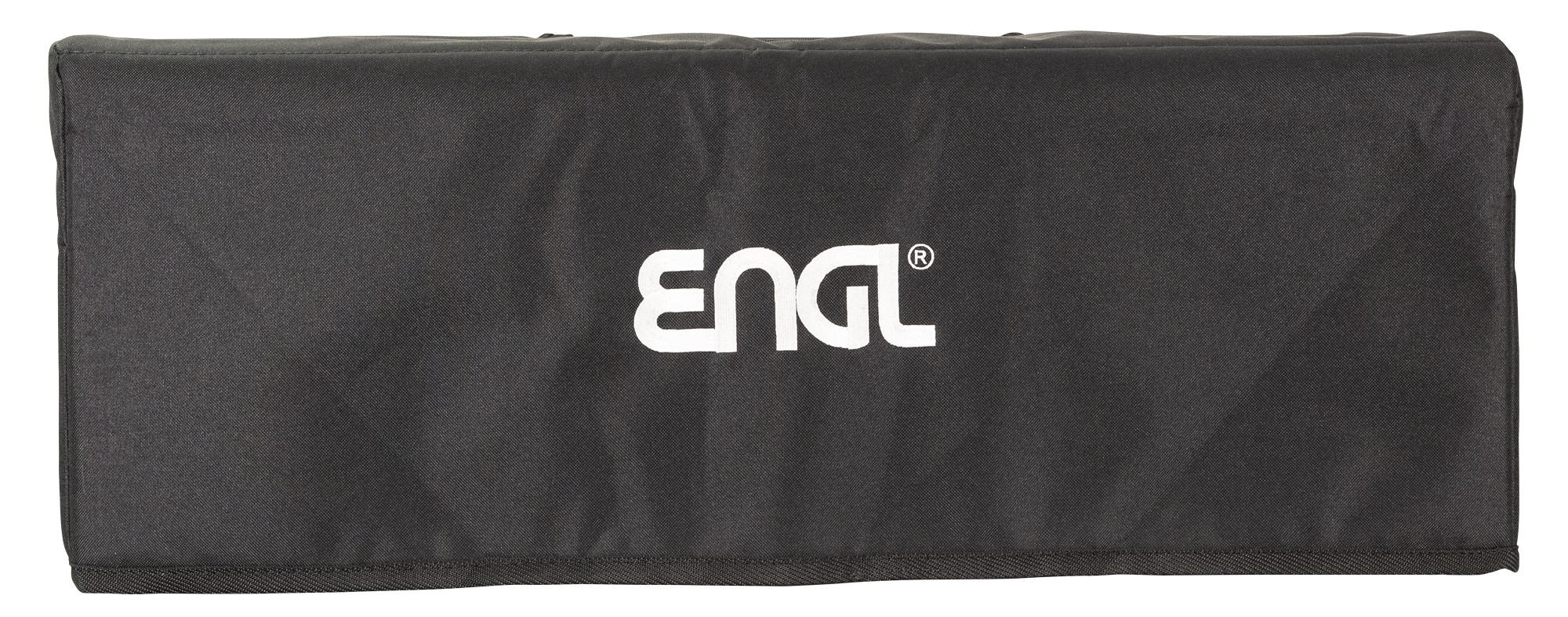 Engl Amps Premium Cover