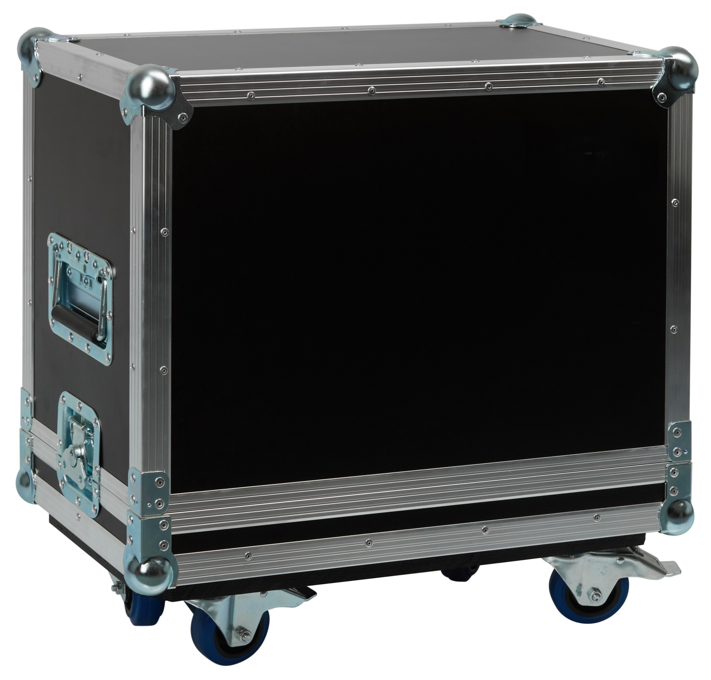 Razzor Cases Universal case for combo 550x350x550